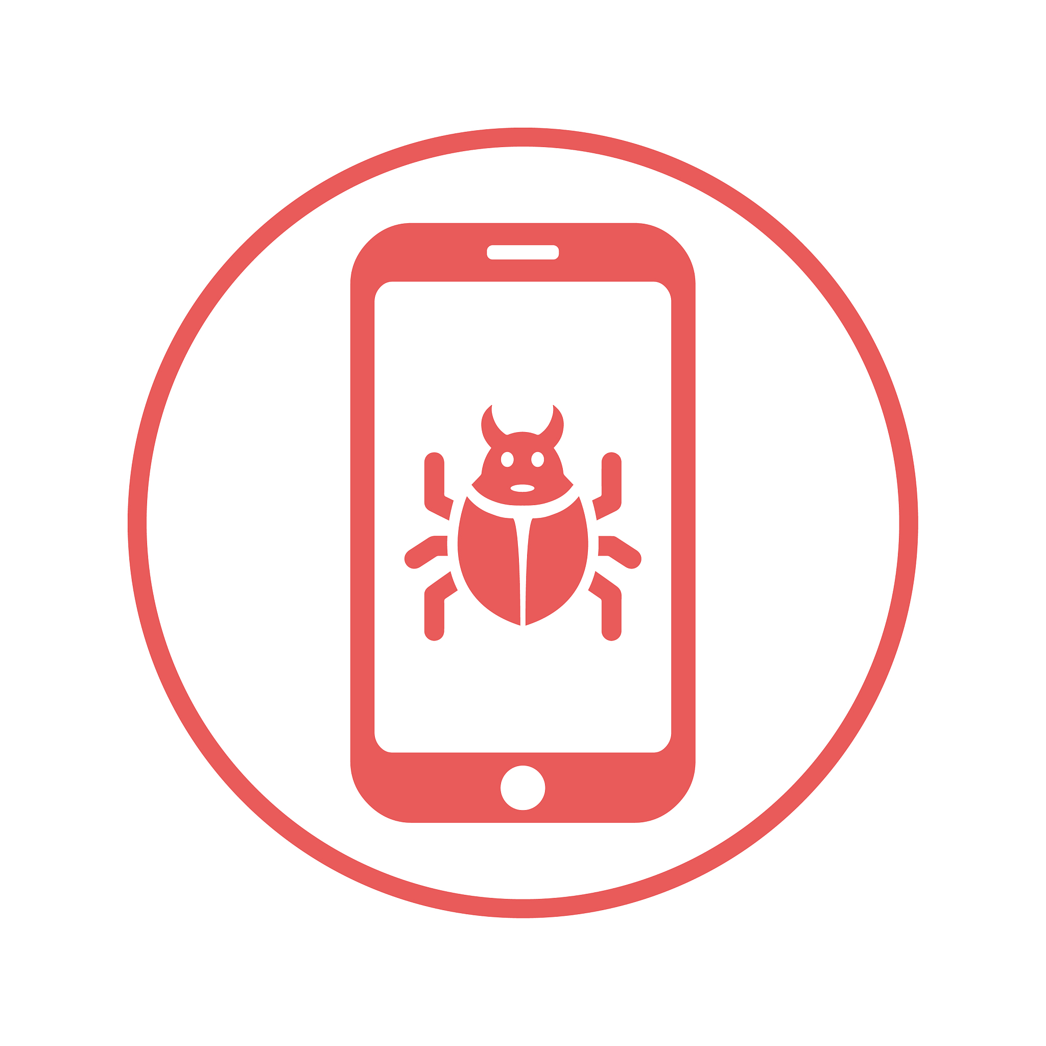 自签名应用程序警告：安全设置阻止运行