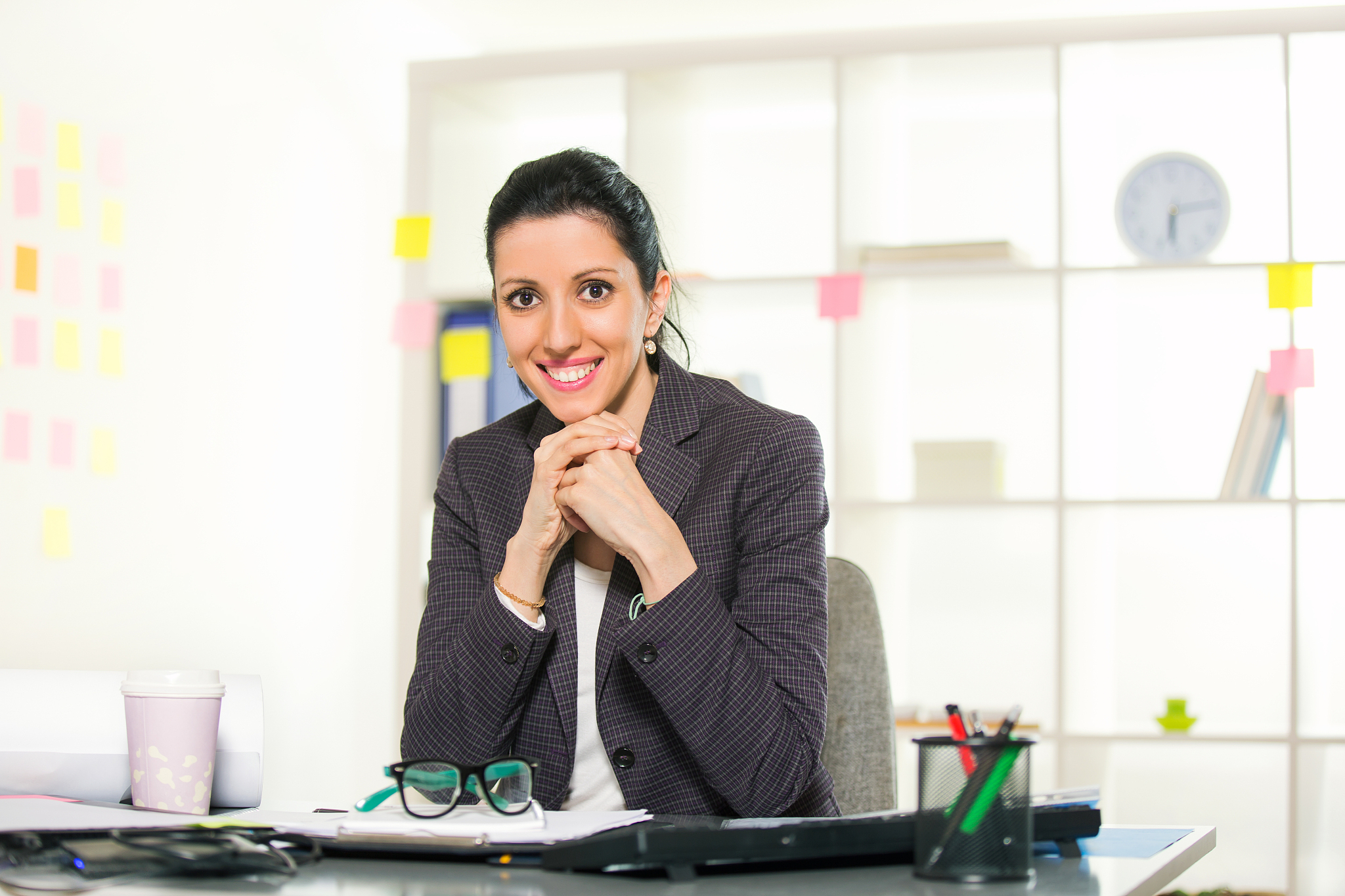 IZXTOP 能组成哪些单词？所有可能组合！