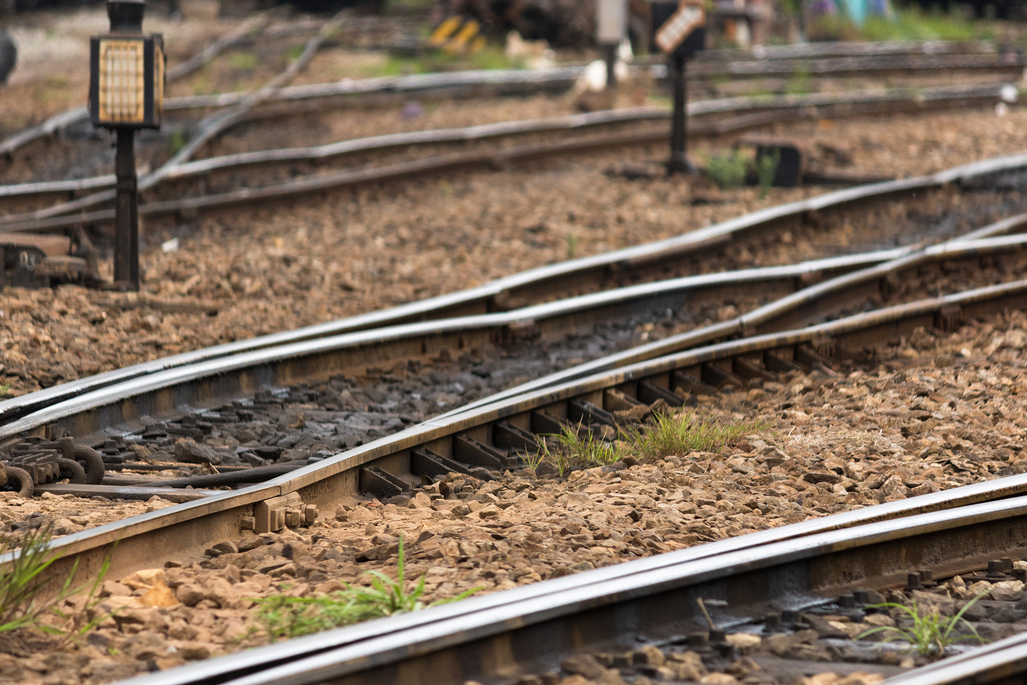 山东2023年 中专铁路学校都有什么专业