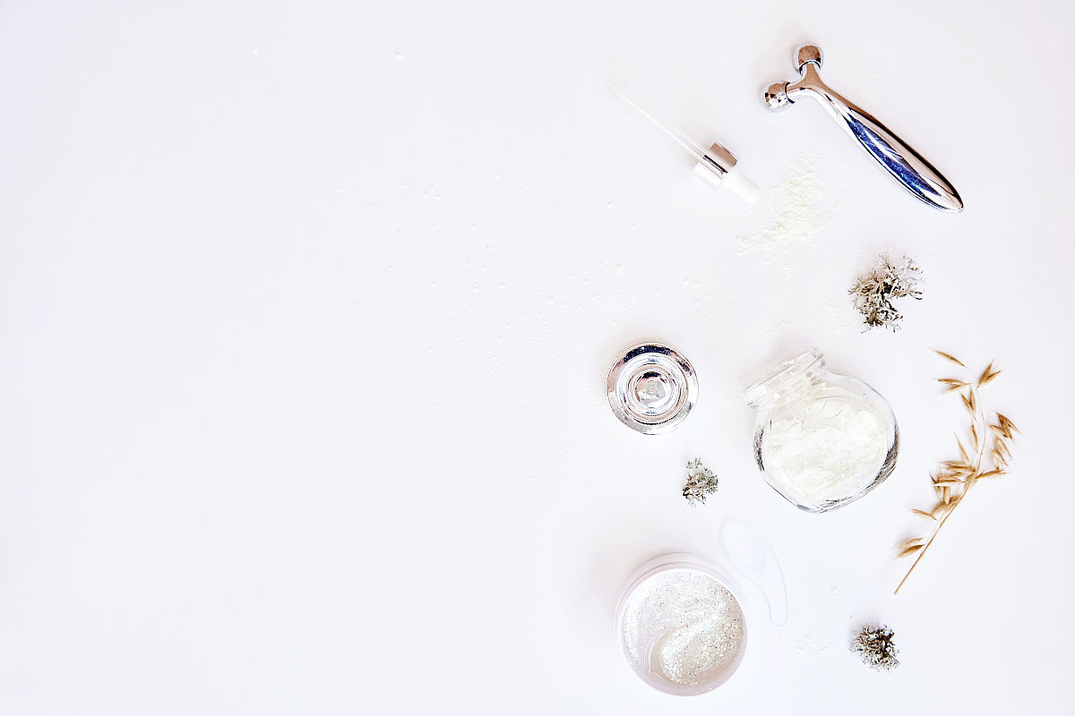 重庆护理学校护理学是干什么的？