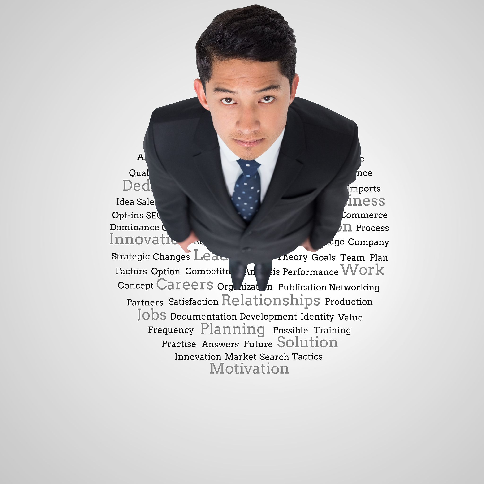 30岁温州男性，14年工作经验，自我介绍