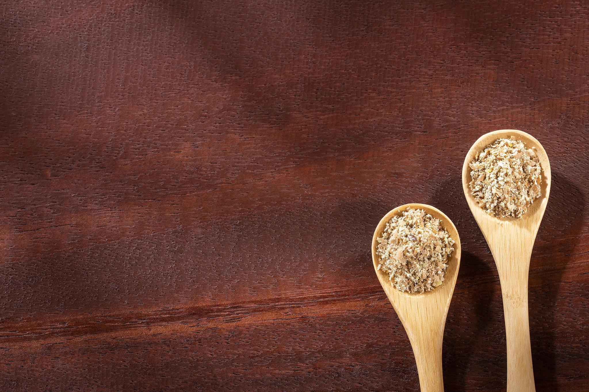 soy fiber to cleanse the colon with psyllium
