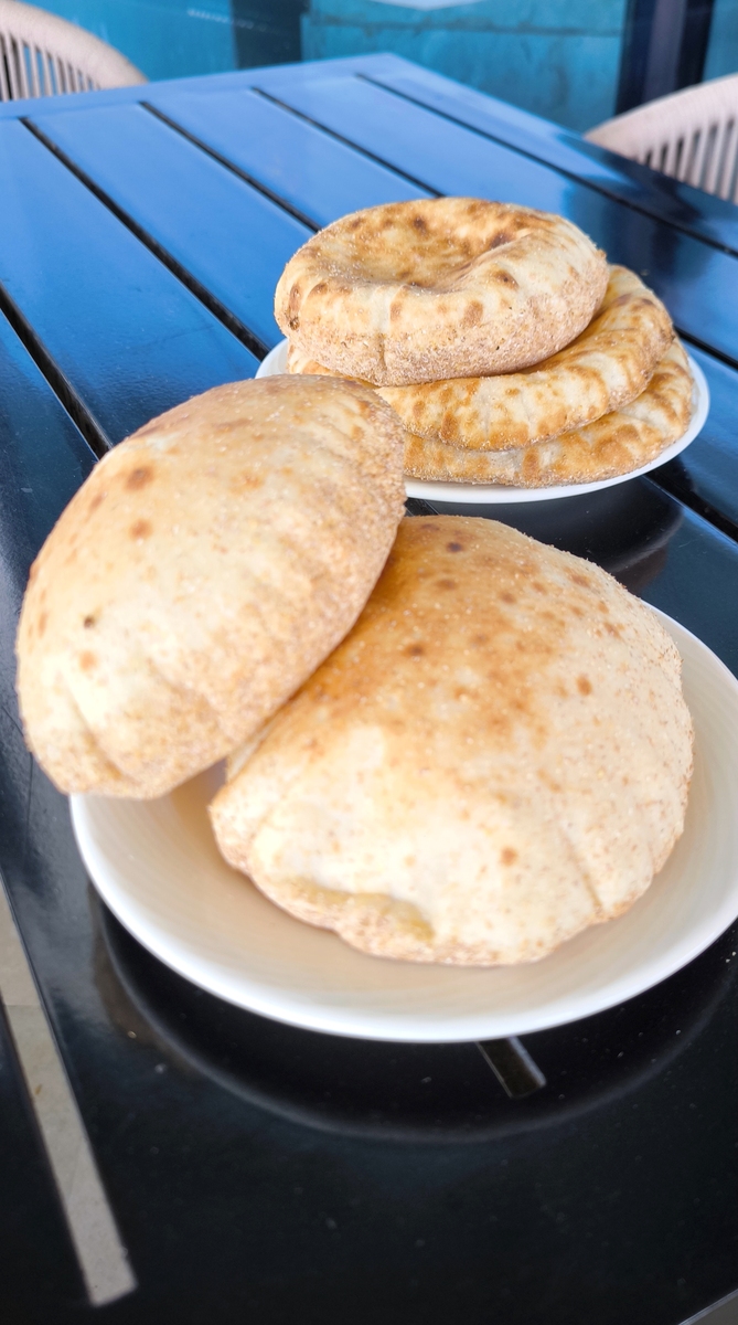 圆白吉饼重量多少克？ - 大小、厚度和口感影响因素