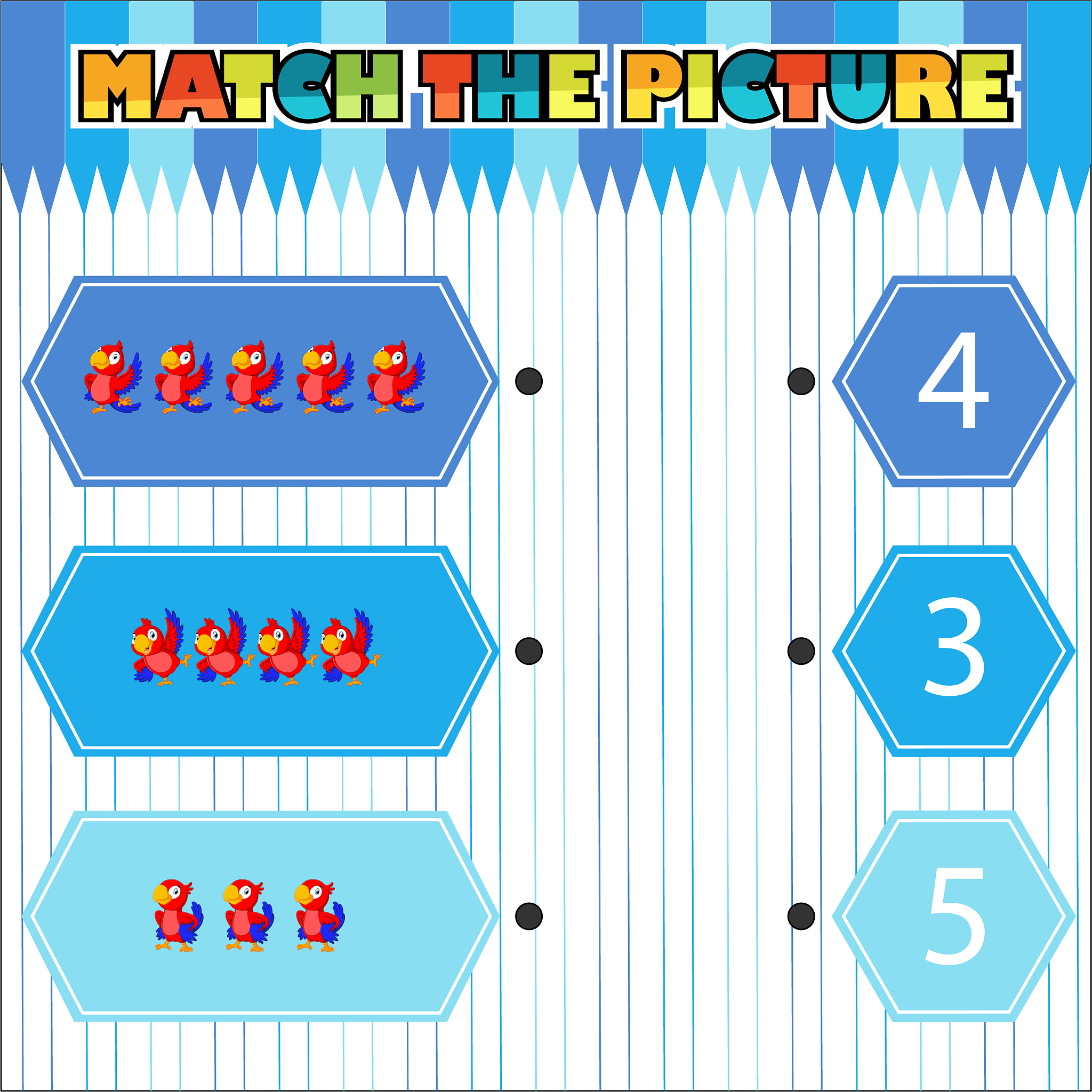 幼儿园数学加减法怎么教 详细说明并举例