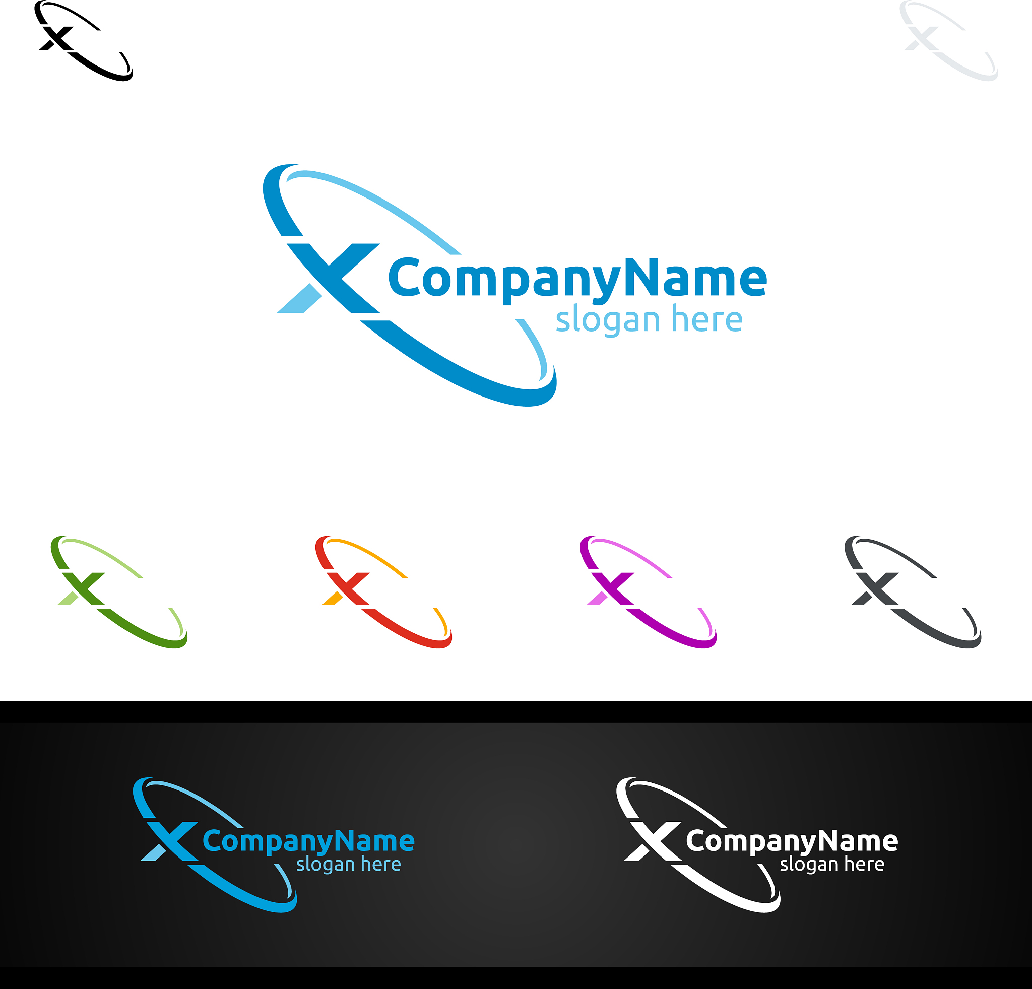 重庆工商学校2021年招生专业介绍：热门专业及发展趋势