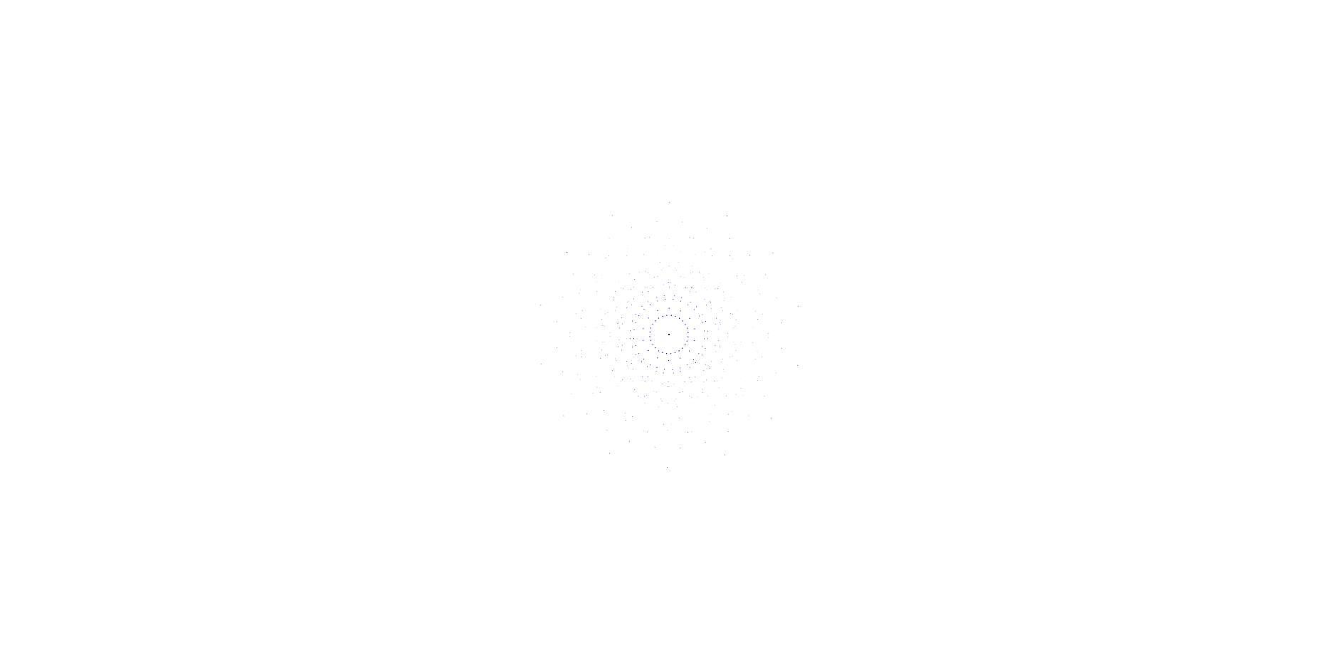 iOS 开发：封装菊花转圈圈 OC 代码，简单易用
