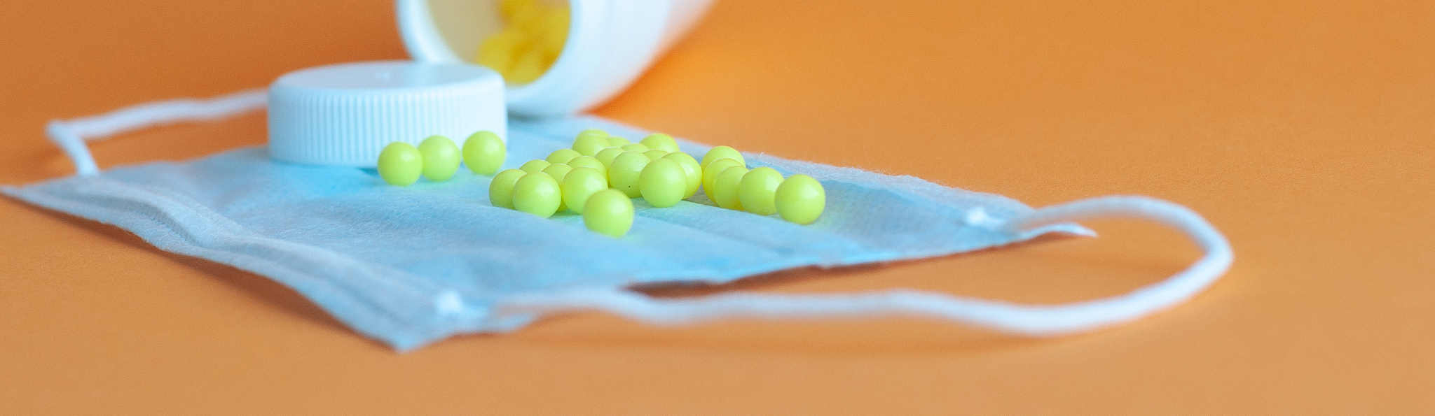 怎么把当归中各活性成分从多途径起效在造血系统、循环系统、神经系统、免疫系统均表现出显著保护作用。说的更书面