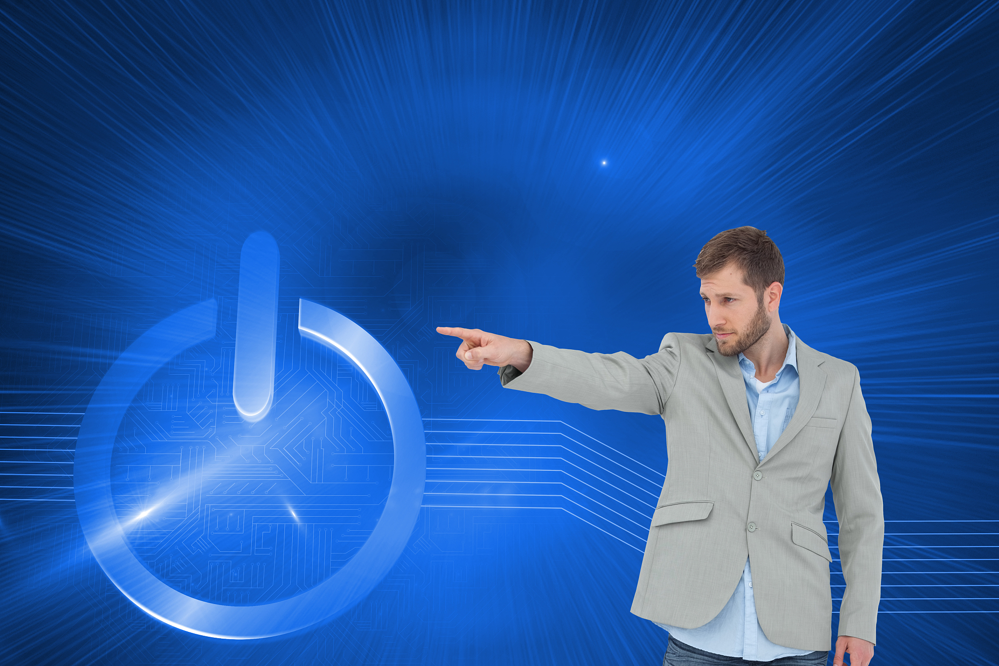 时装合成策略：最少低级时装数量计算