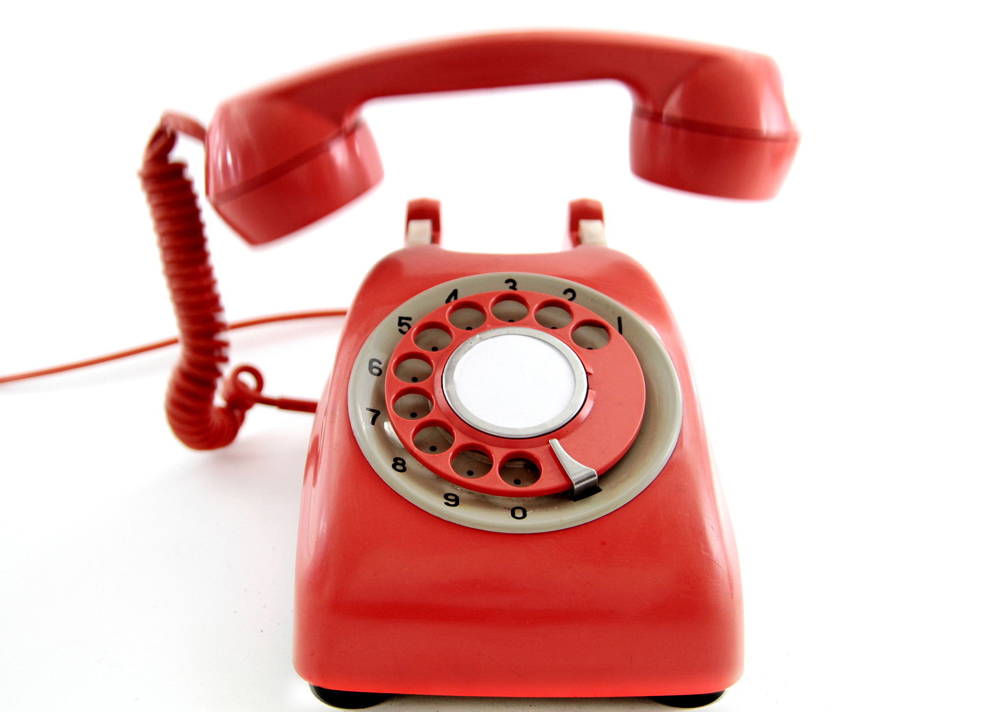 phone