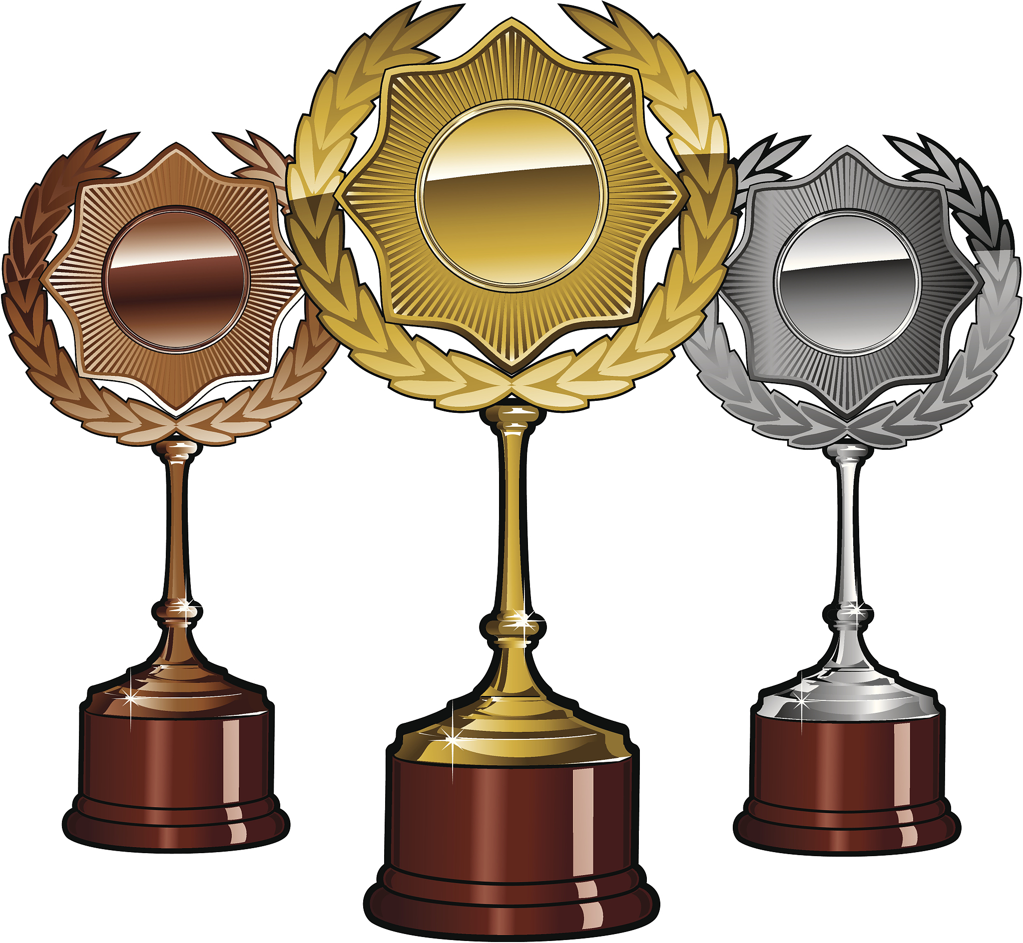 成都五月花技工学校奖学金：发放标准、比例及类型