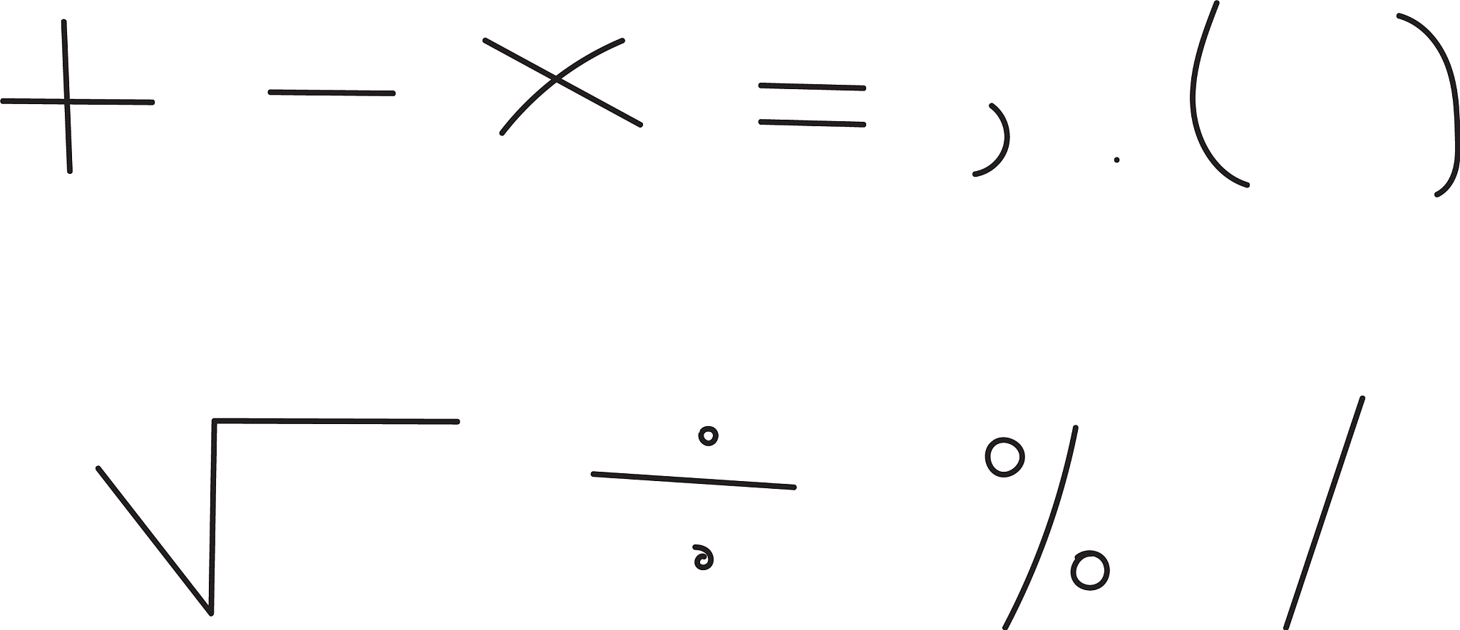 2的逆元是什么？ - 详细解释及应用