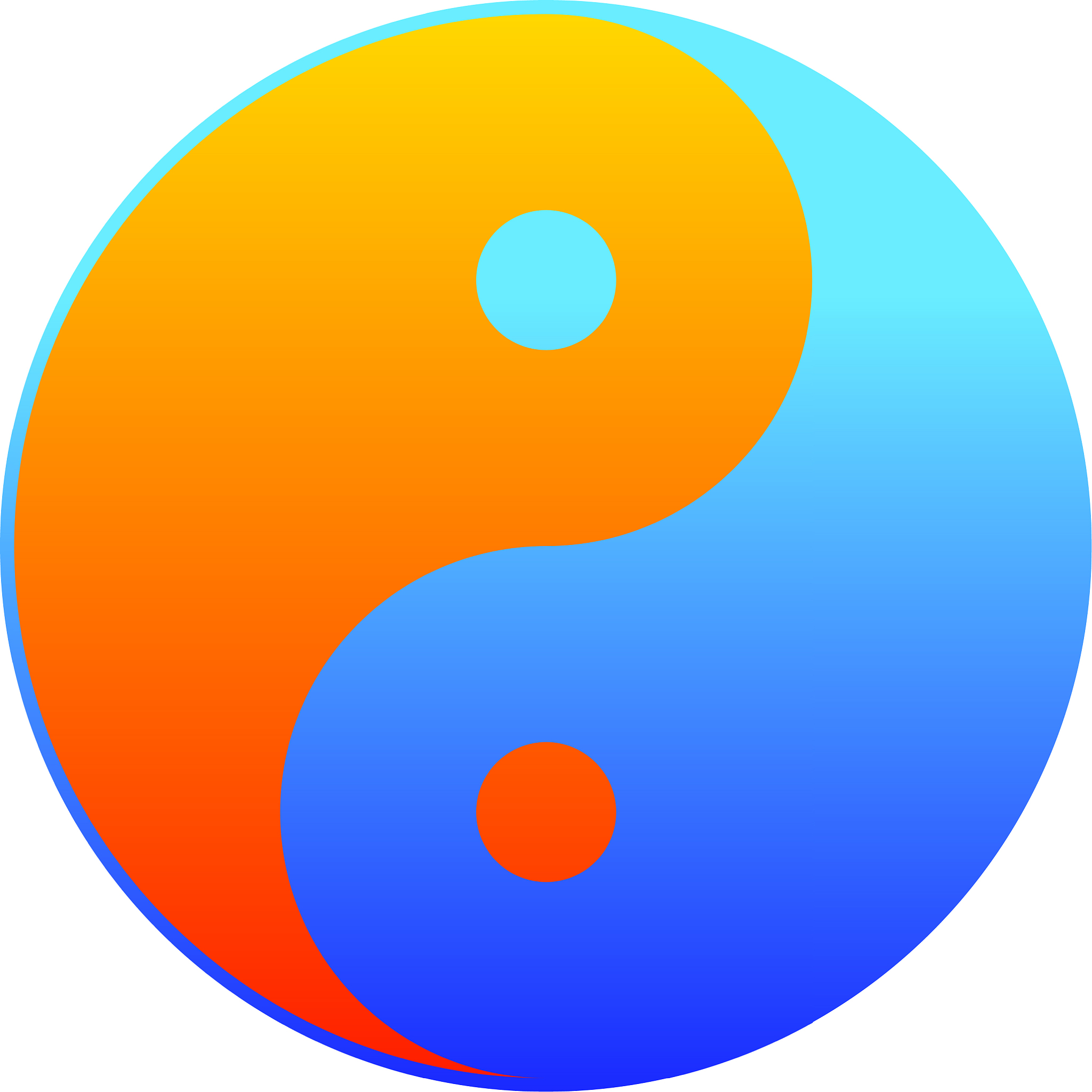 合欢宗双修等级详解：从初级到巅峰的十三阶修炼体系