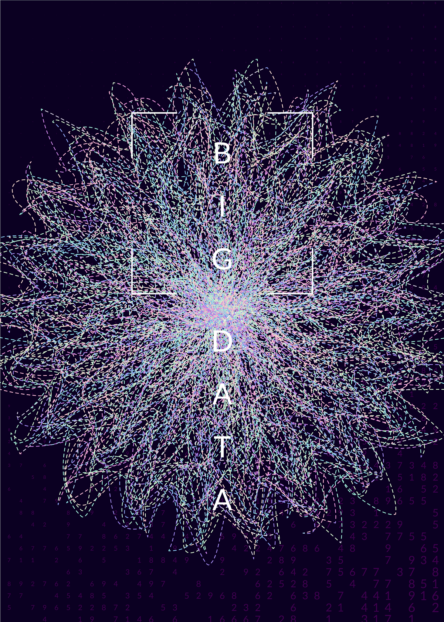 松阳县职业中等专业学校2023年招生专业：新专业发布，就业前景广阔