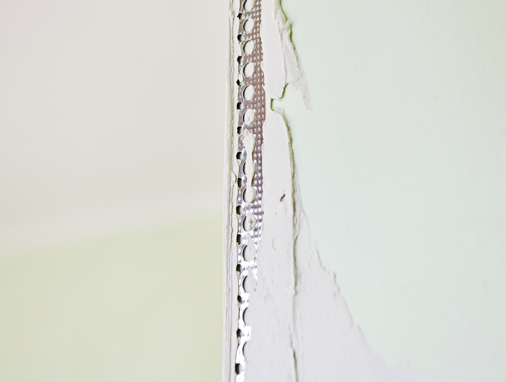 芜湖机械工程学校2023年招生专业-怎么样