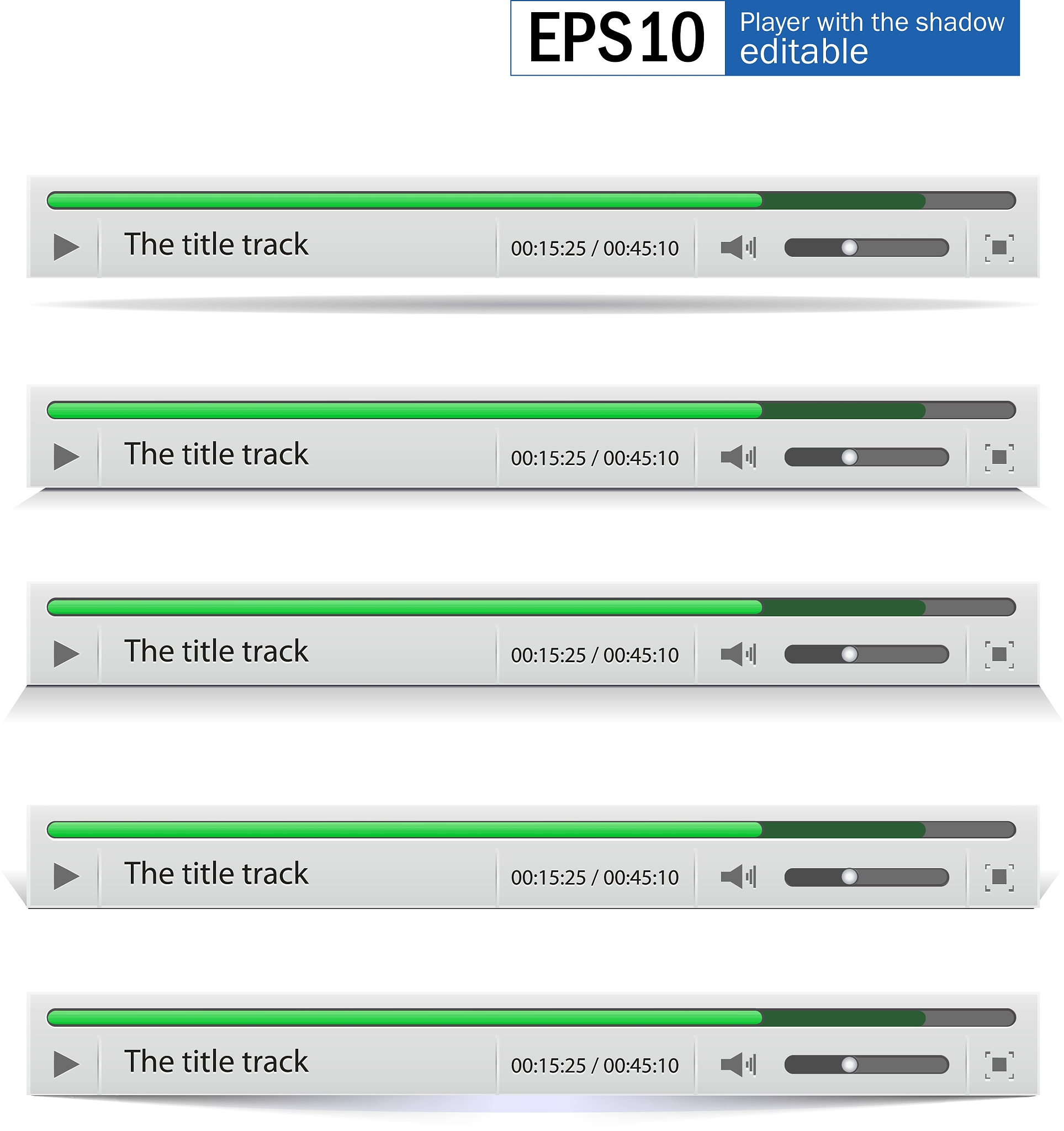 UPnP：简化您的网络连接 - 如何使用Universal Plug and Play
