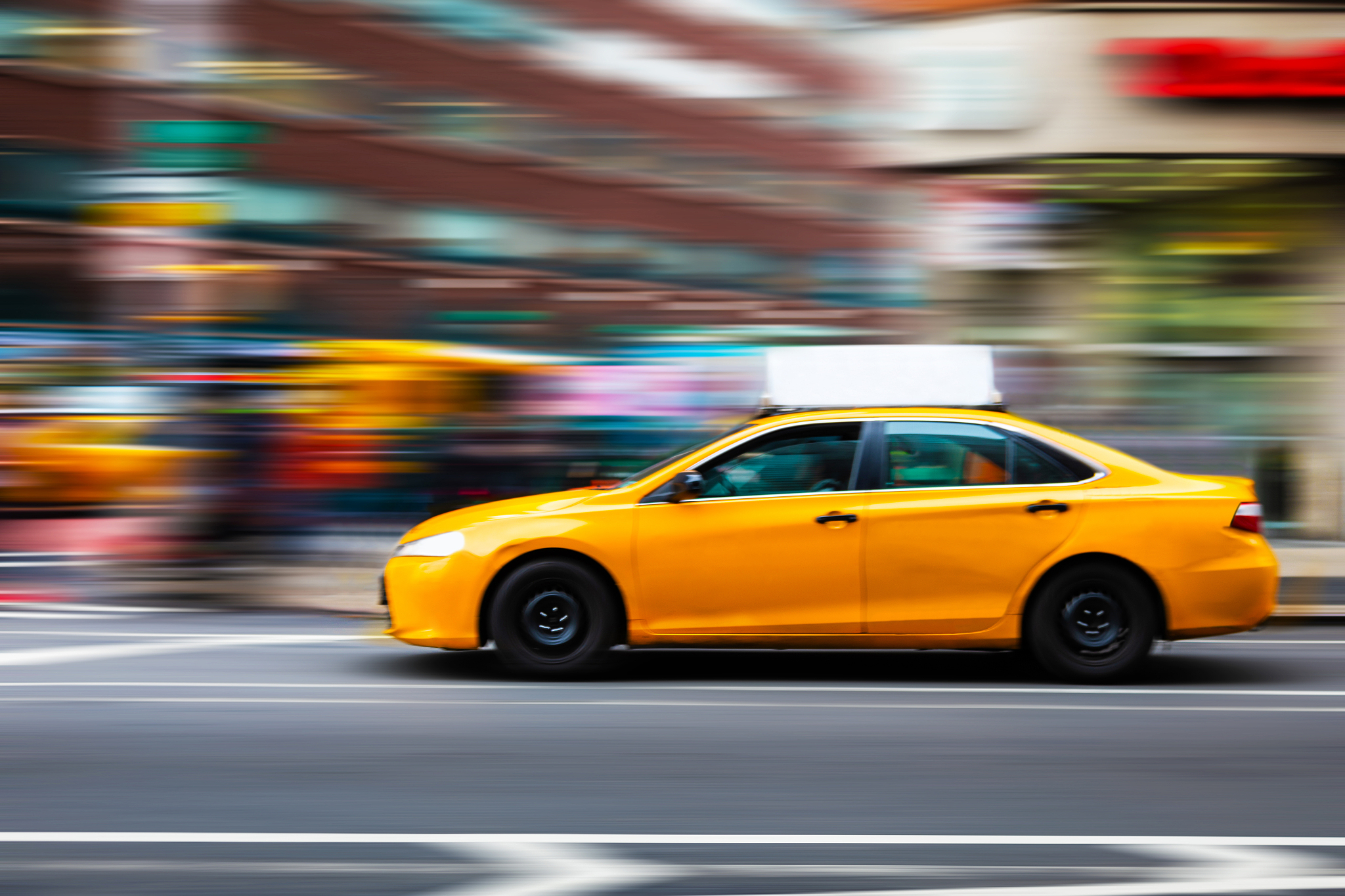 四川泸州江南职业中学校乘车路线指南 - 最佳交通方式