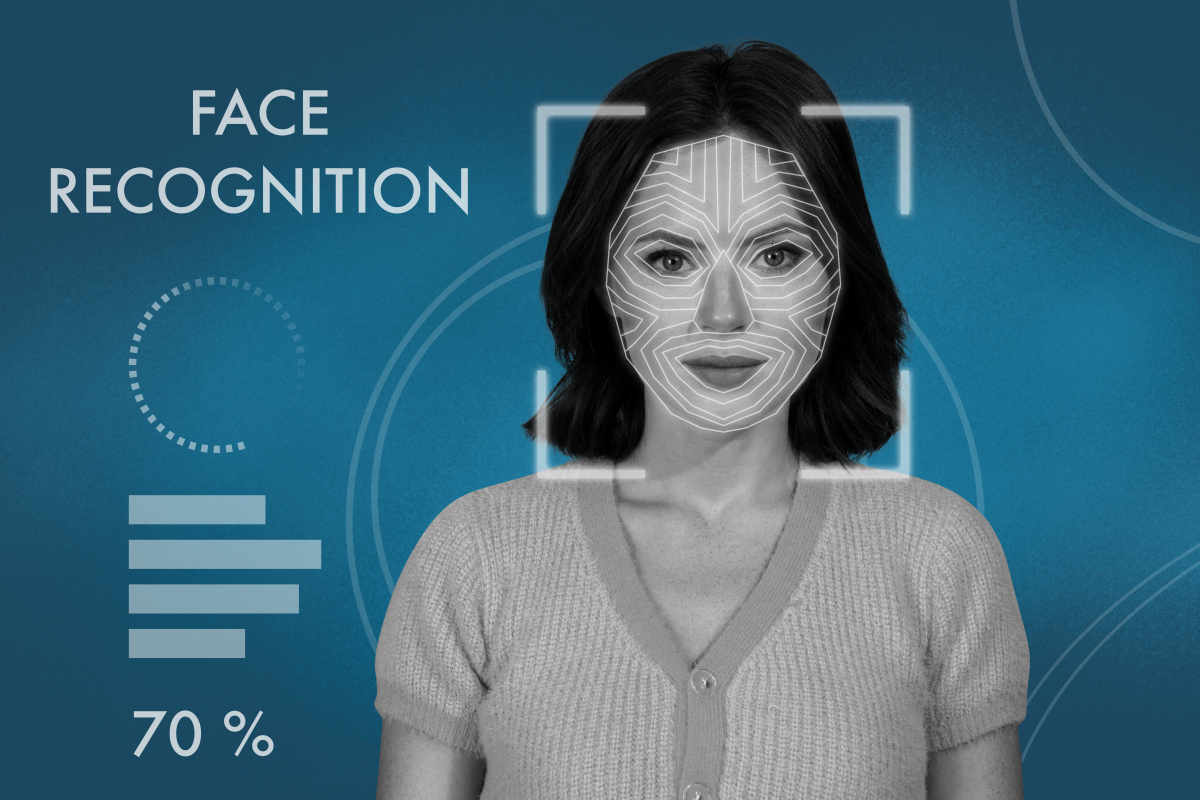面部表情识别技术详解：从数据采集到情感分析