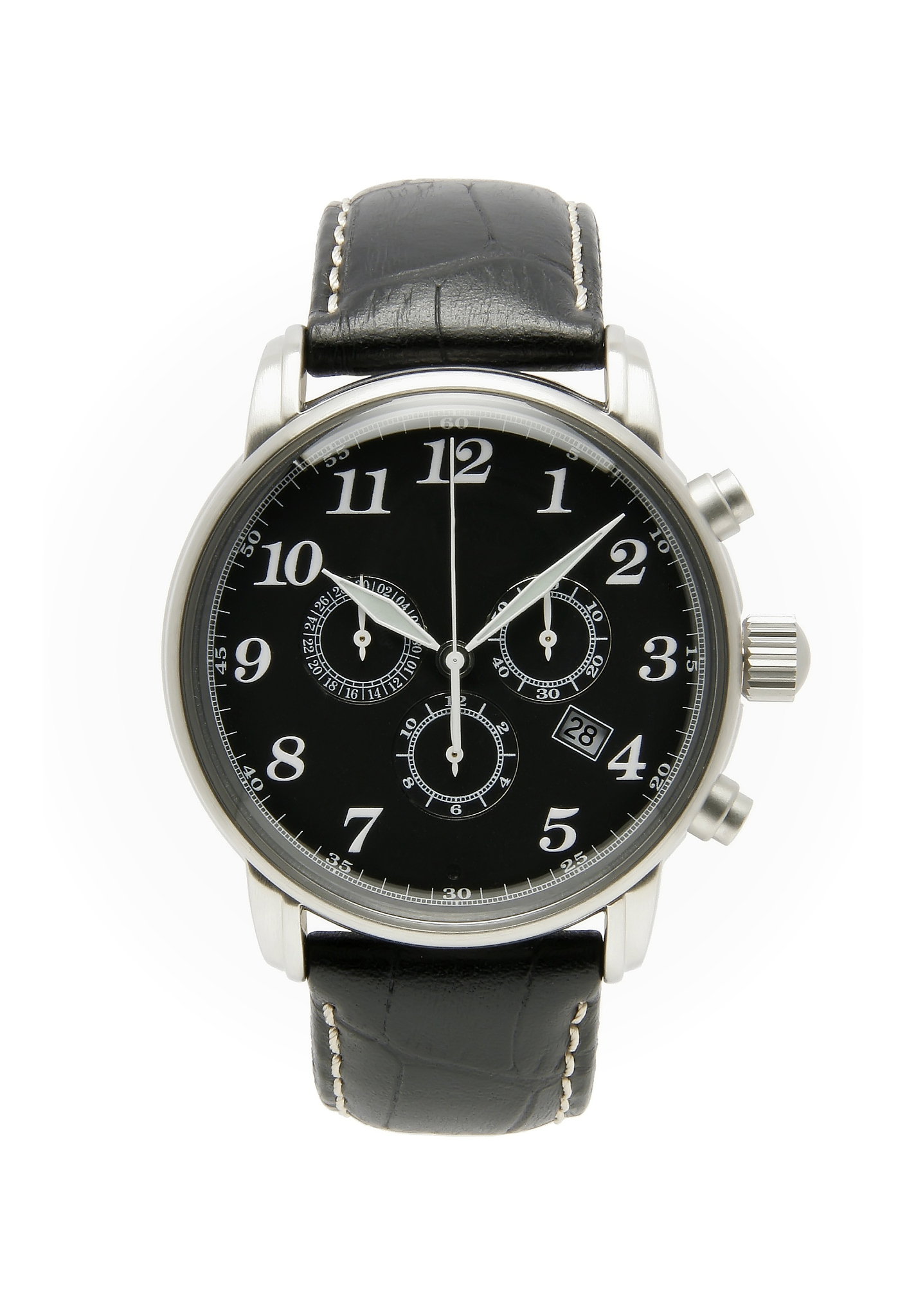 elite watch