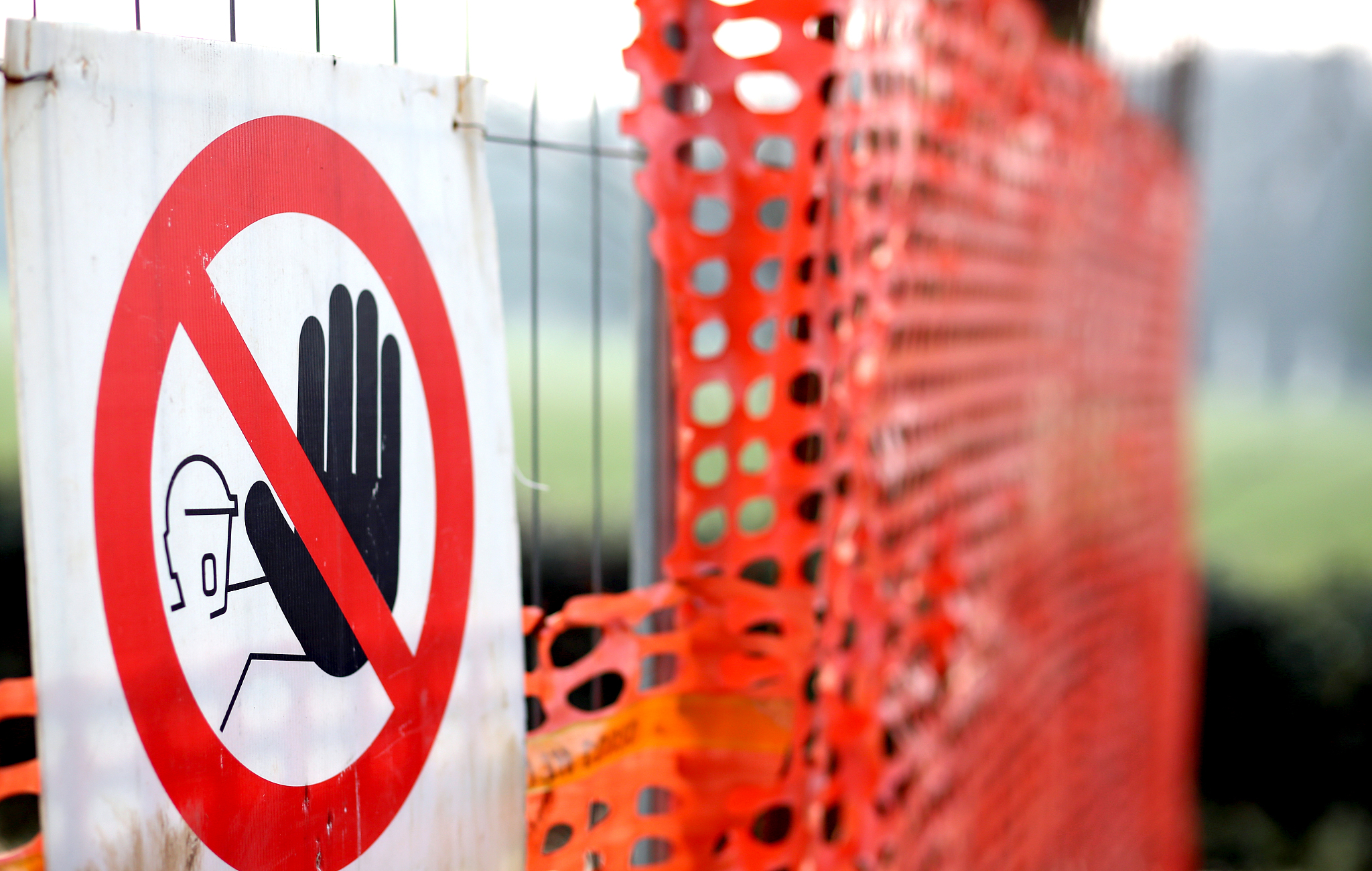 太原旅游职业学院酒店管理专业优势及发展前景