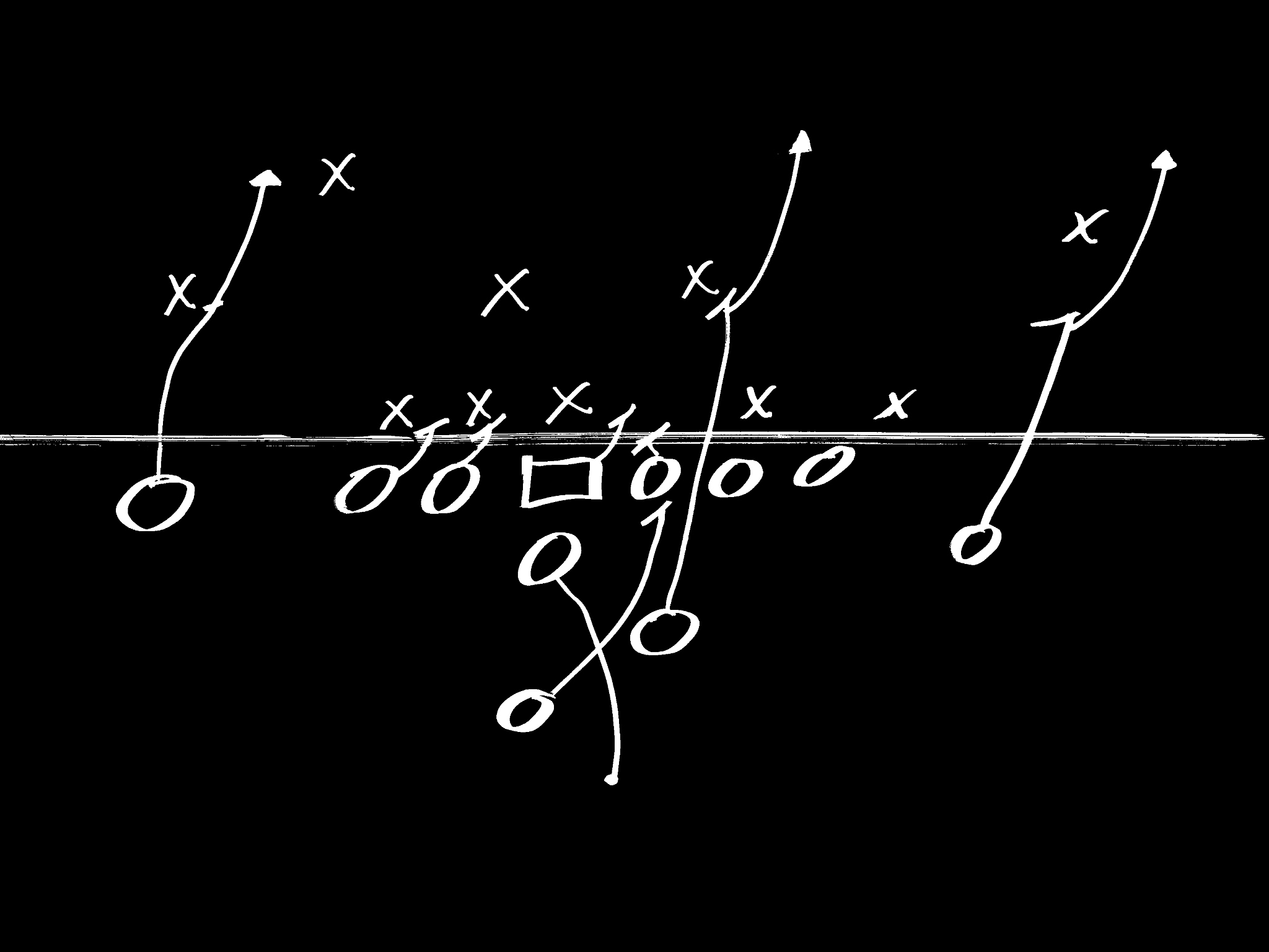 football play 2