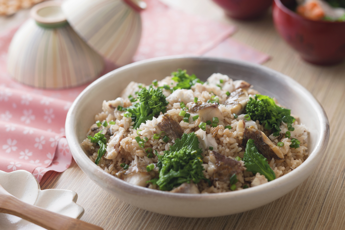 粉蒸肉的家常做法，简单易学，香气扑鼻！