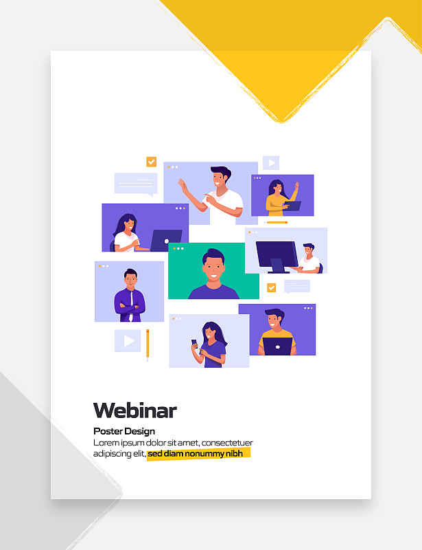 湖北现代科技学校会计专业怎么样？