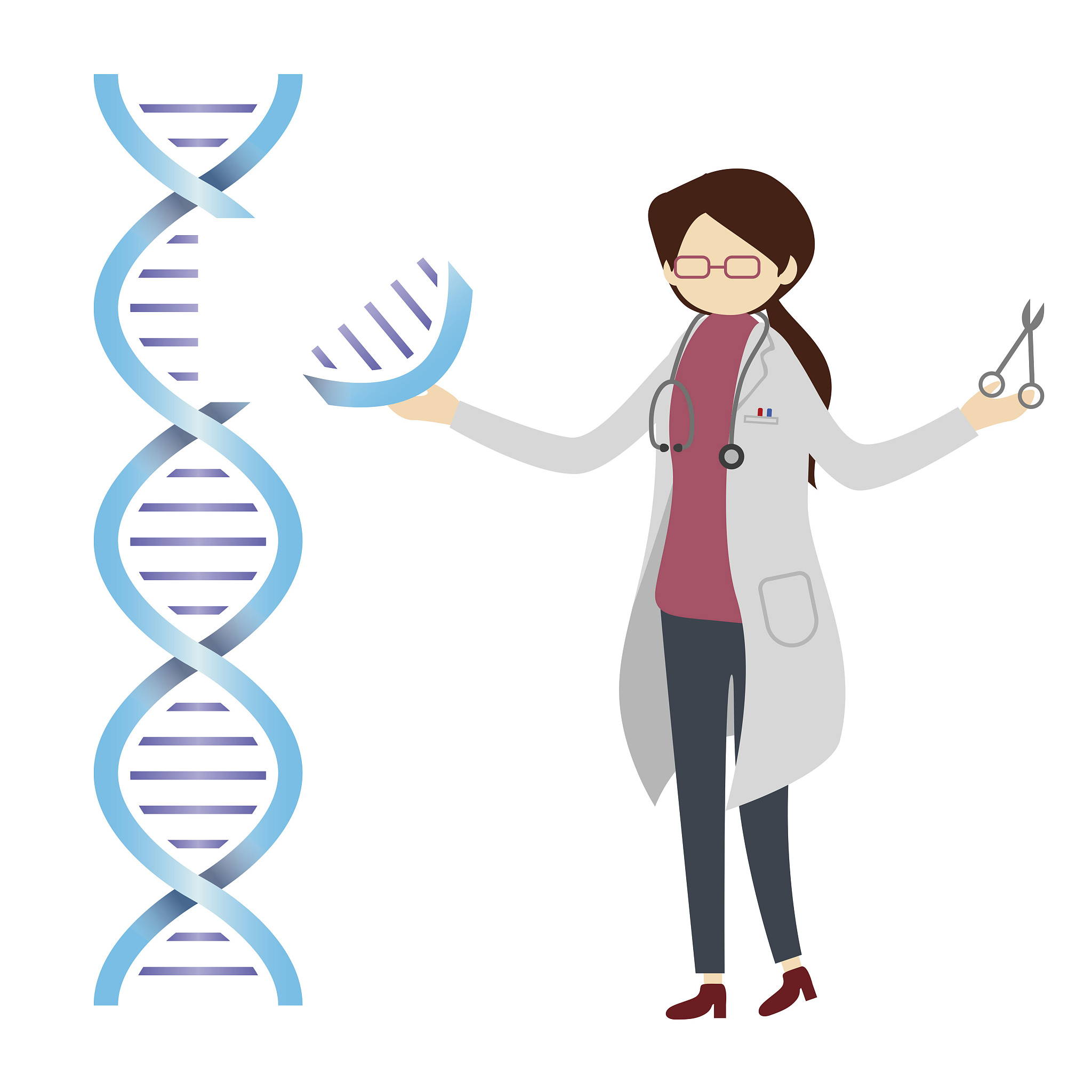 贵州临床医学专业就业前景：2019年就业形势及未来发展