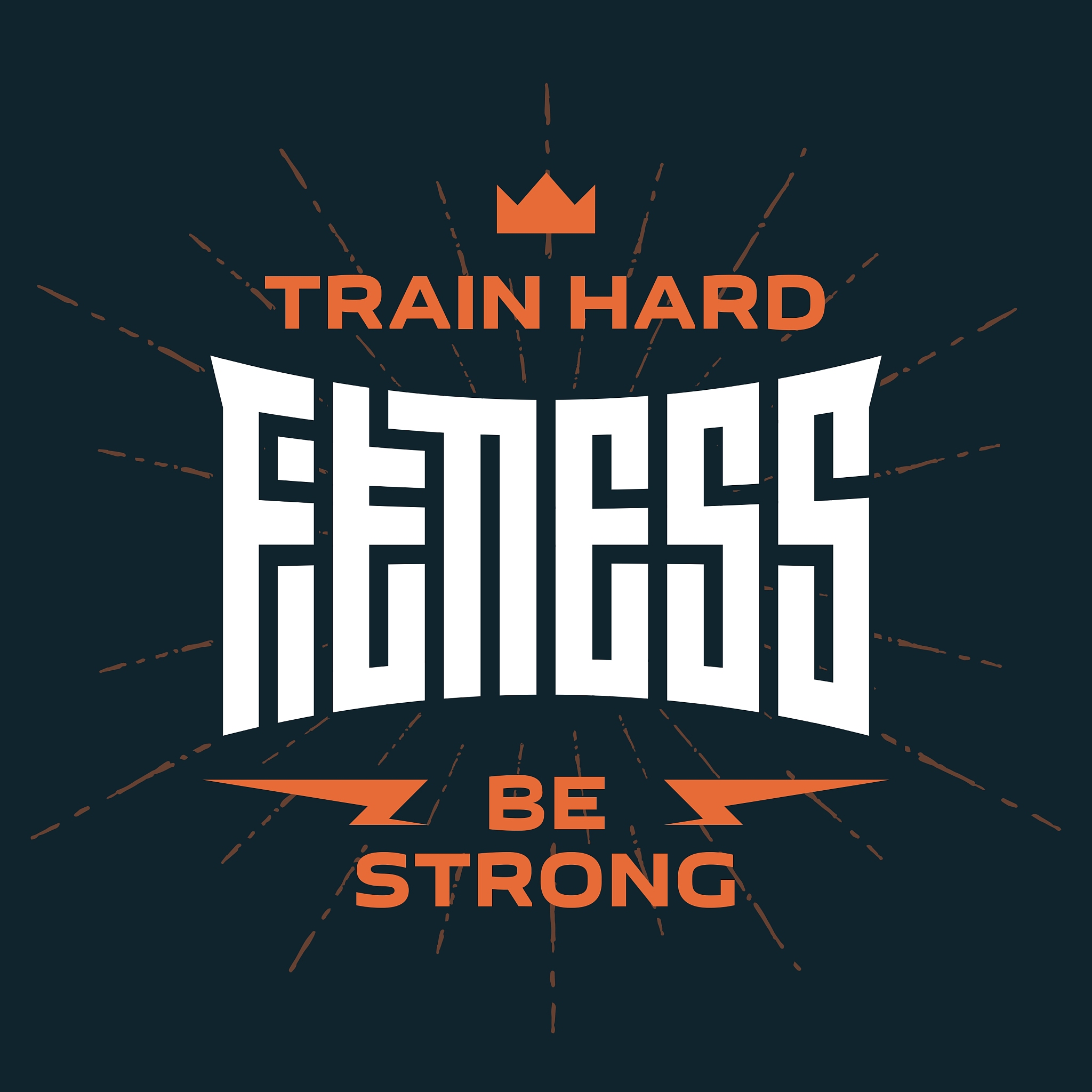 品味成长，充满乐趣的旅程