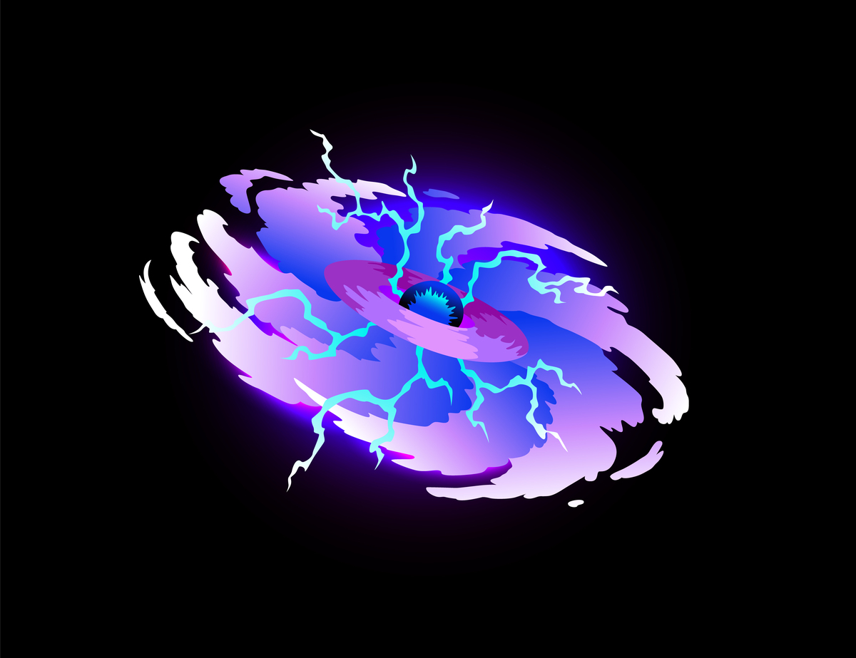 后期特效论文总结