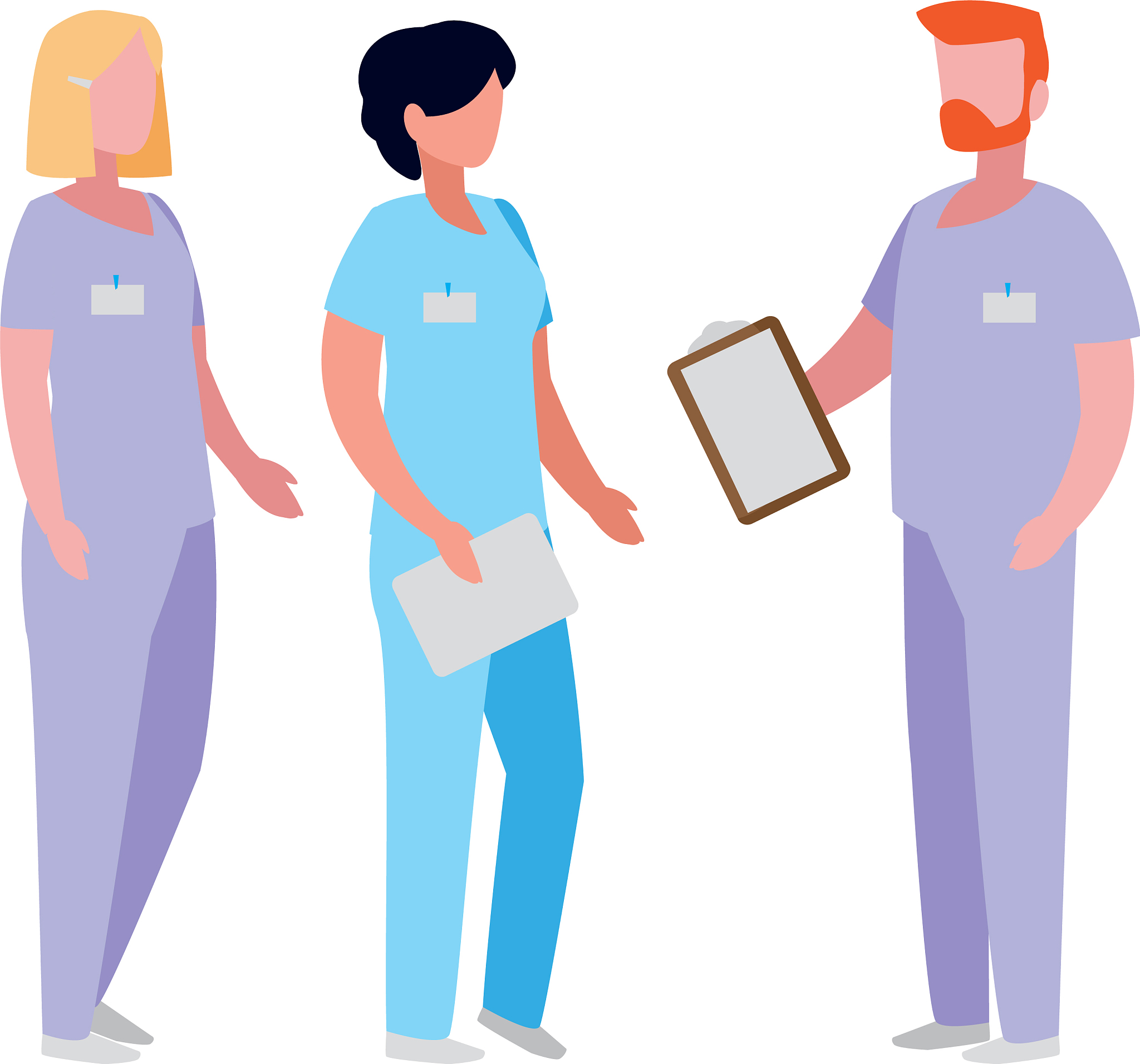 四川省职业技术学校排行榜用发