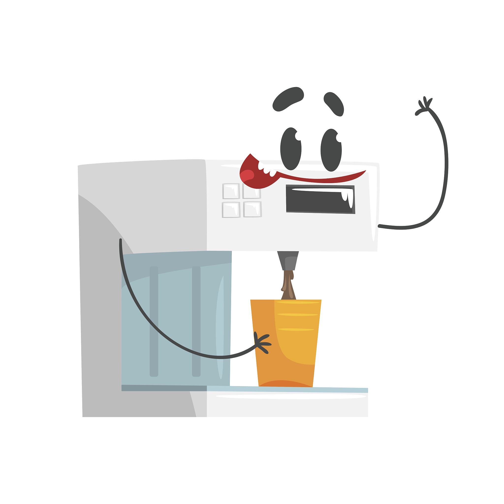 江苏常州技师学院2023年招生专业-如何选择适合自己的专业