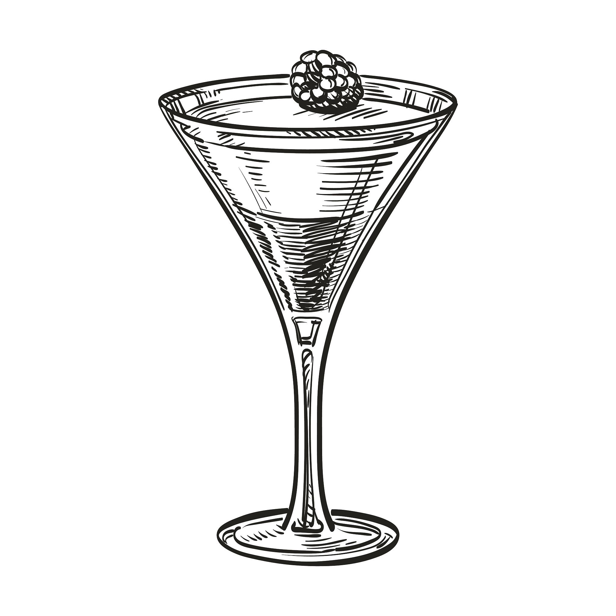 2020年重庆市工艺美术学校招生专业 - 培养工艺美术人才的摇篮