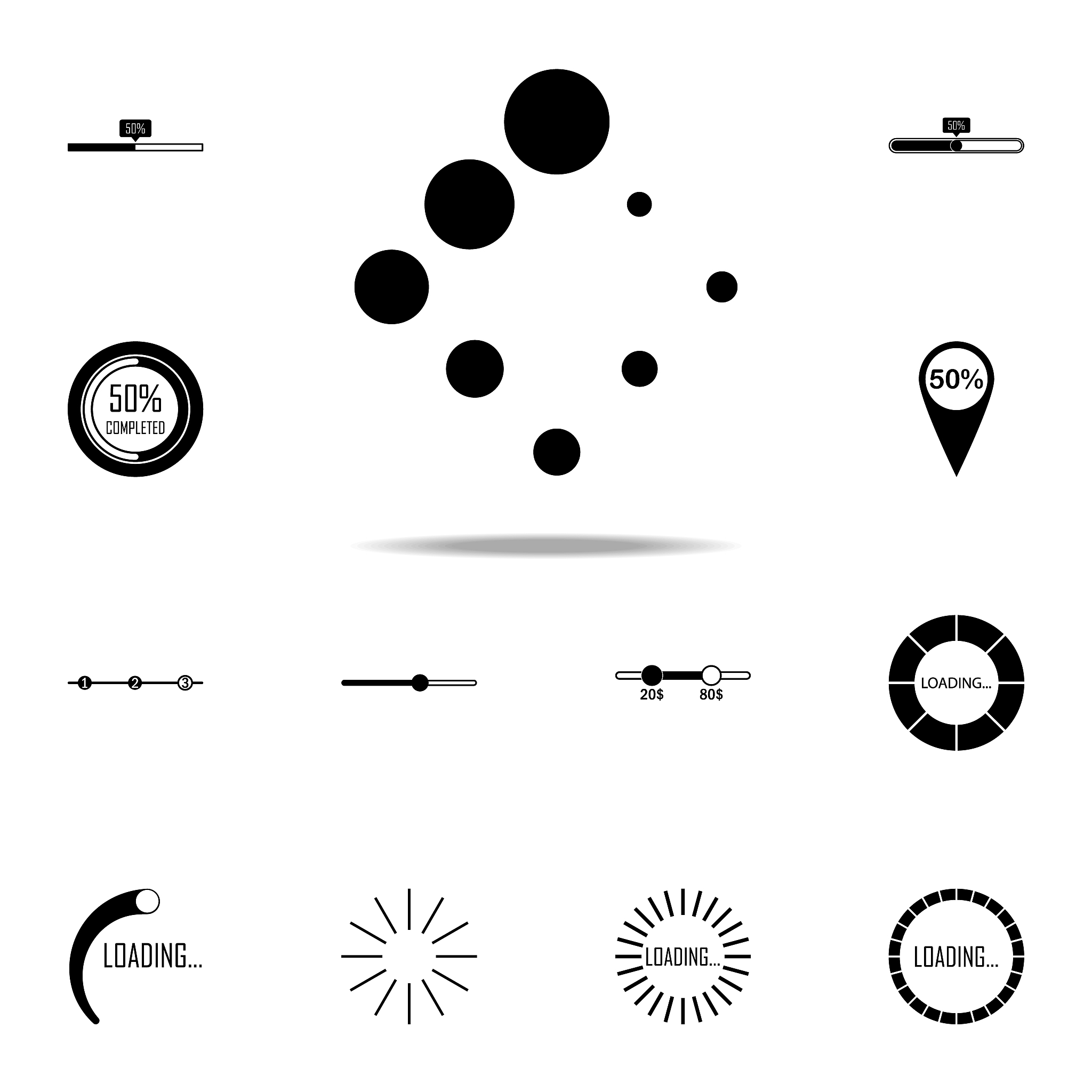 四川铁路职业学校怎么样？值得去吗？