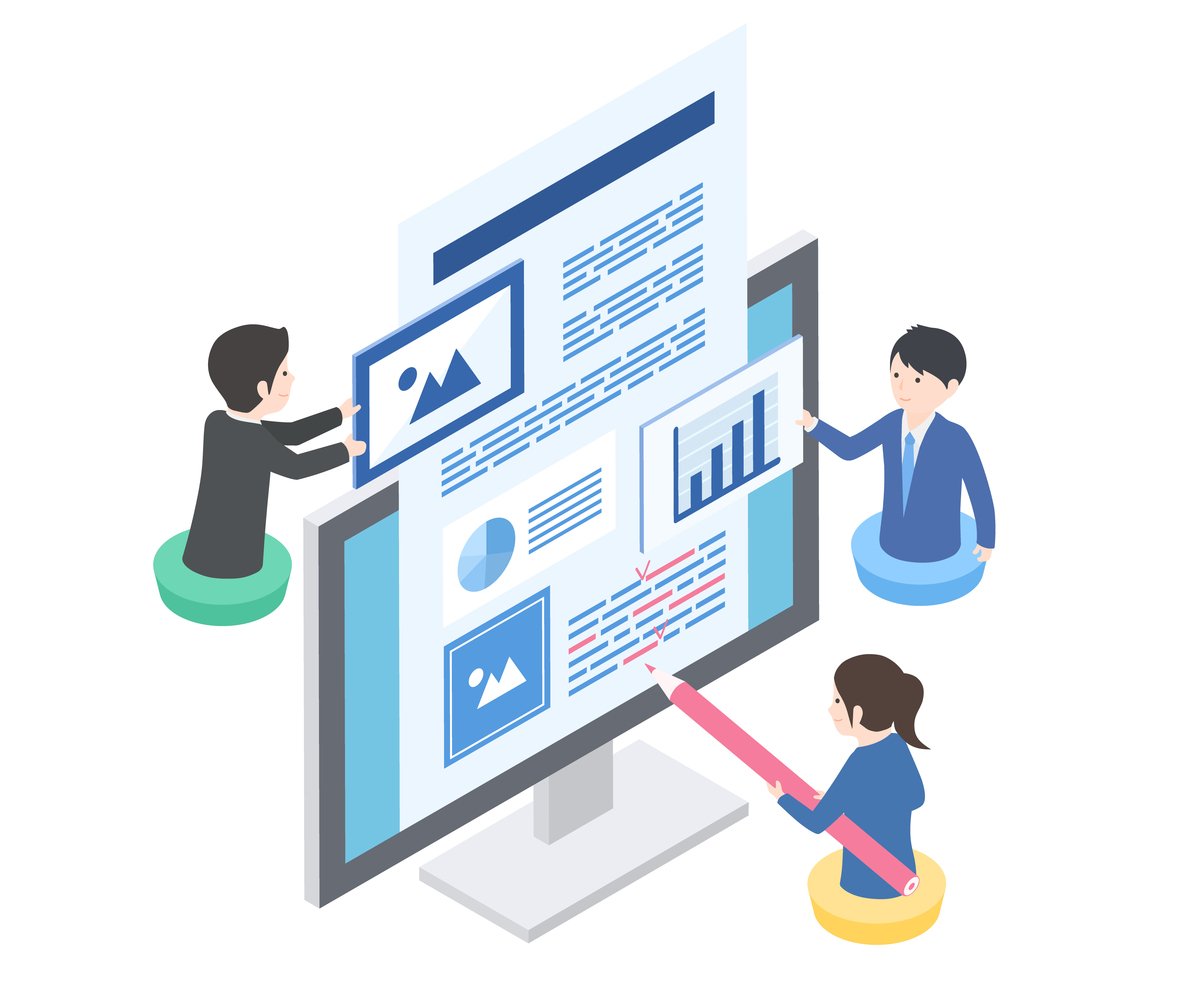 疫情下的“不见面”服务：利弊分析与未来思考