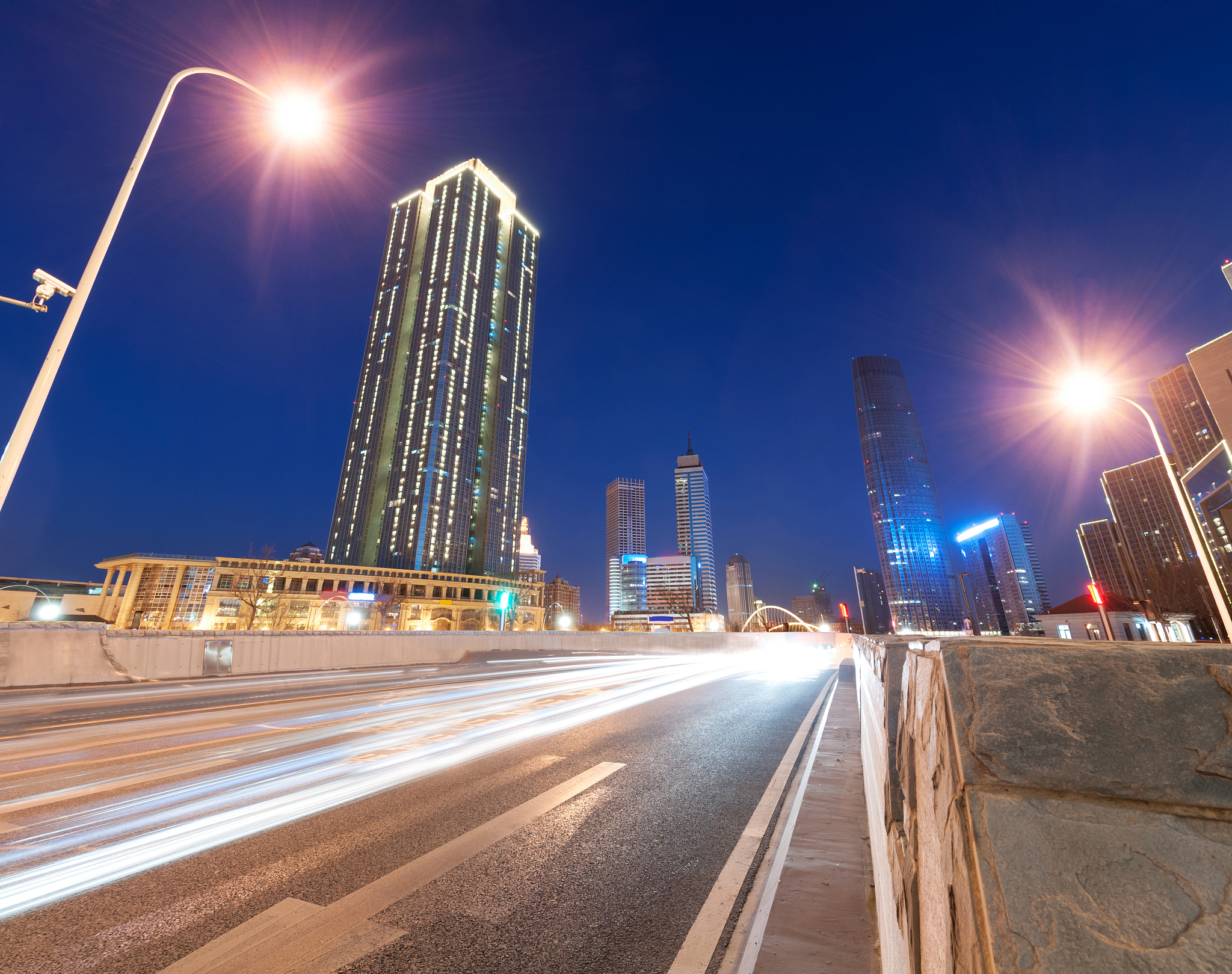 天津交通学校开设了哪些专业？毕业生好就业吗？