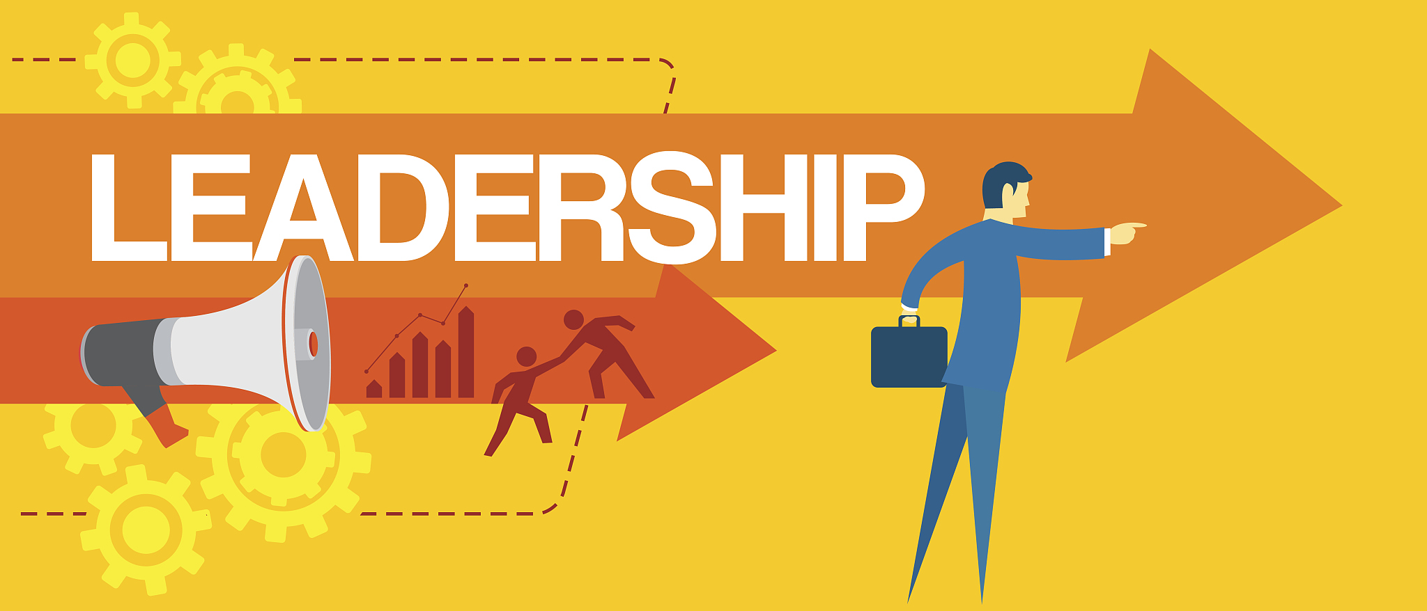 西安文理学院的化学类专业就业前景怎么样