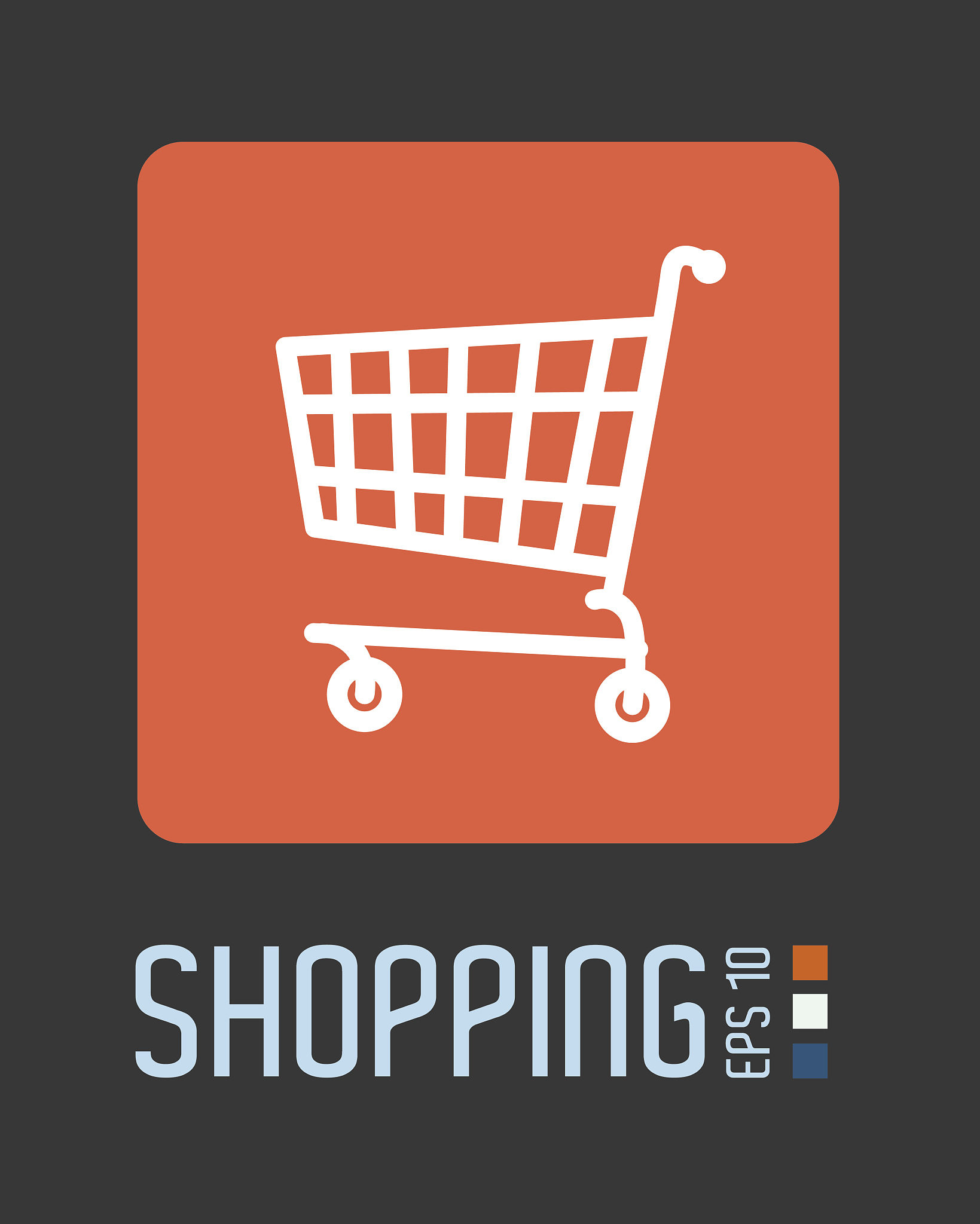 shopping design