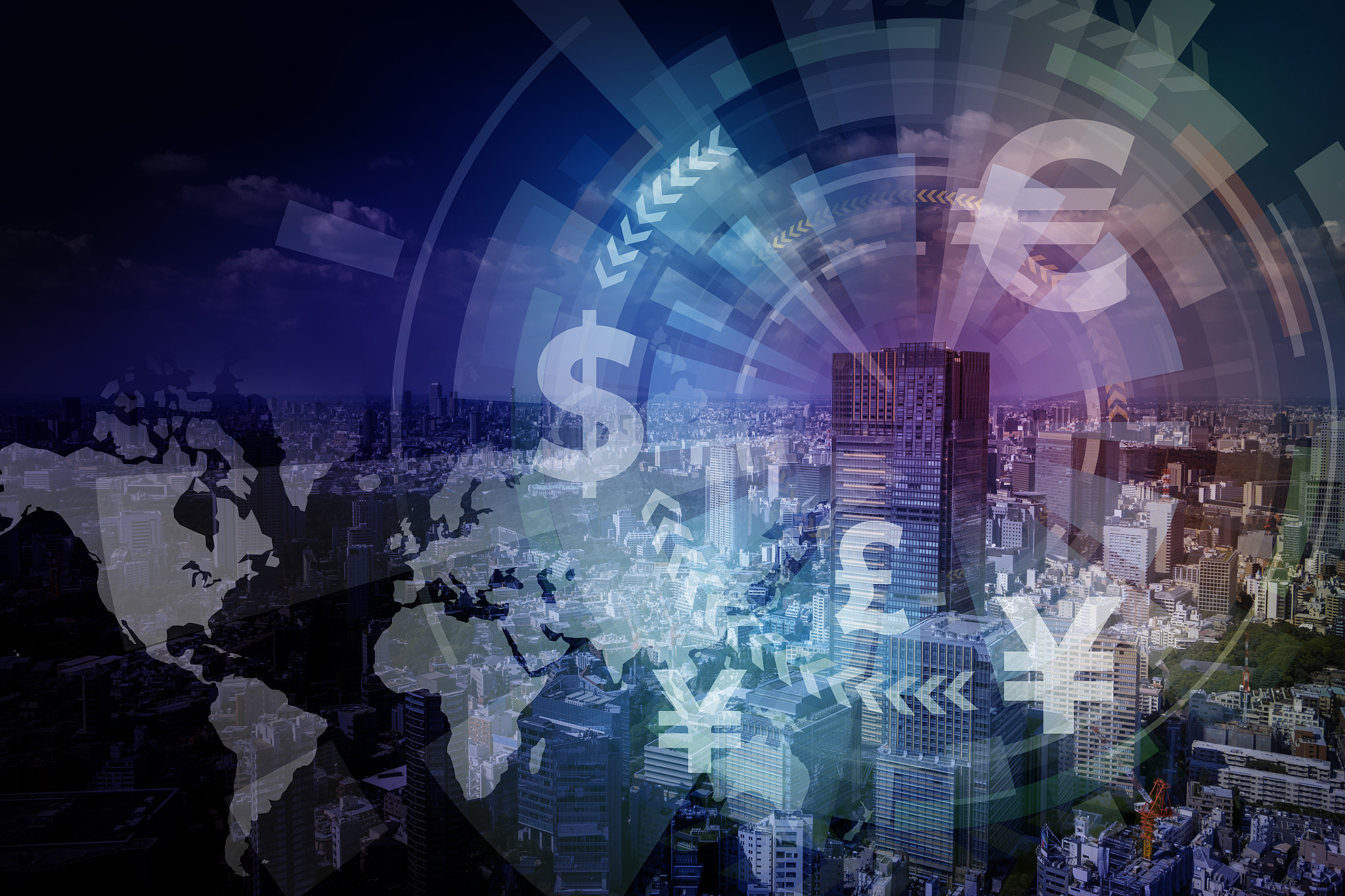 许昌技术经济学校2023年地址在哪里