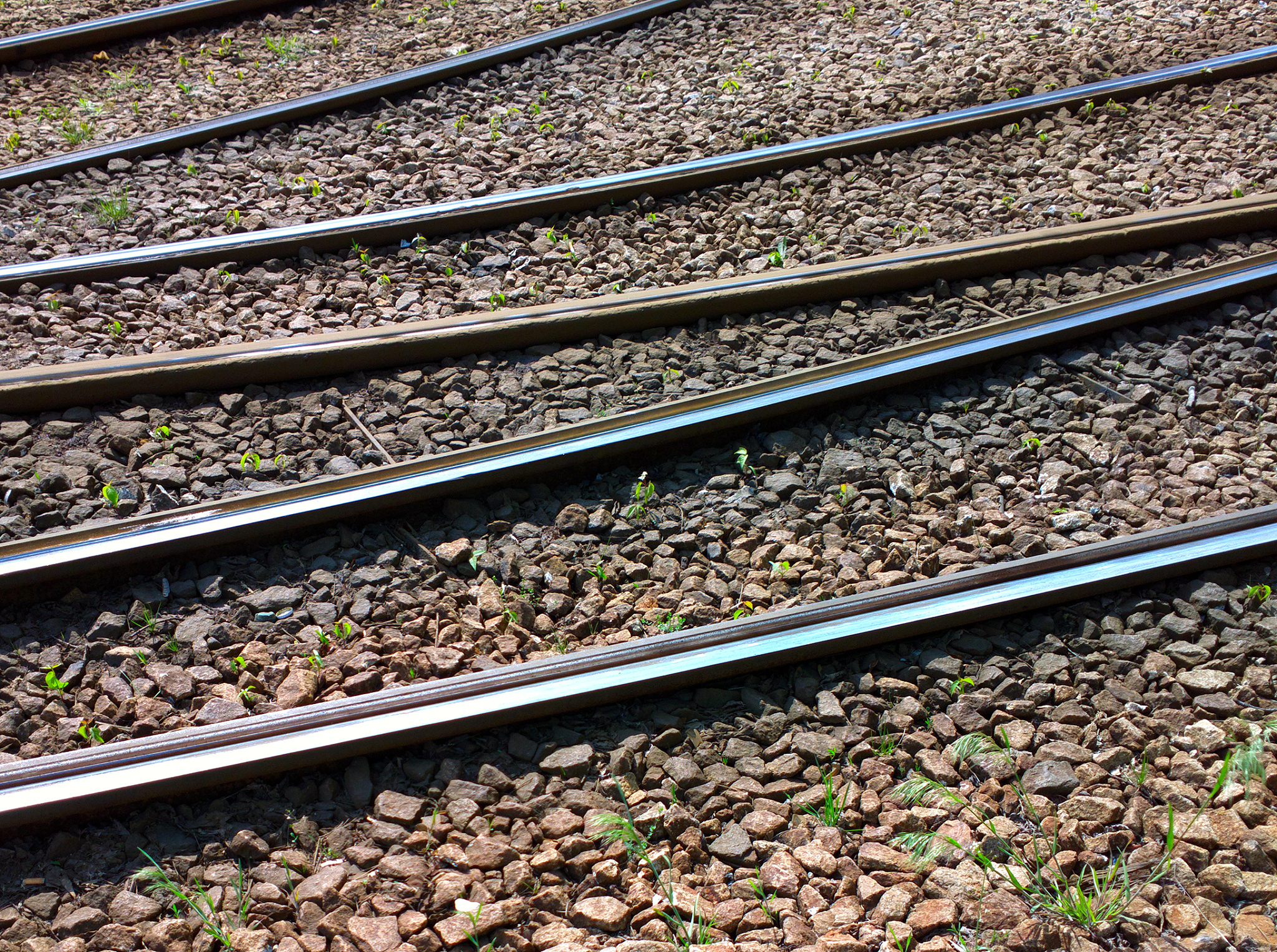 昆明航铁高校招生报名入口 - 昆明高铁学校、昆明重点铁道轨道学校