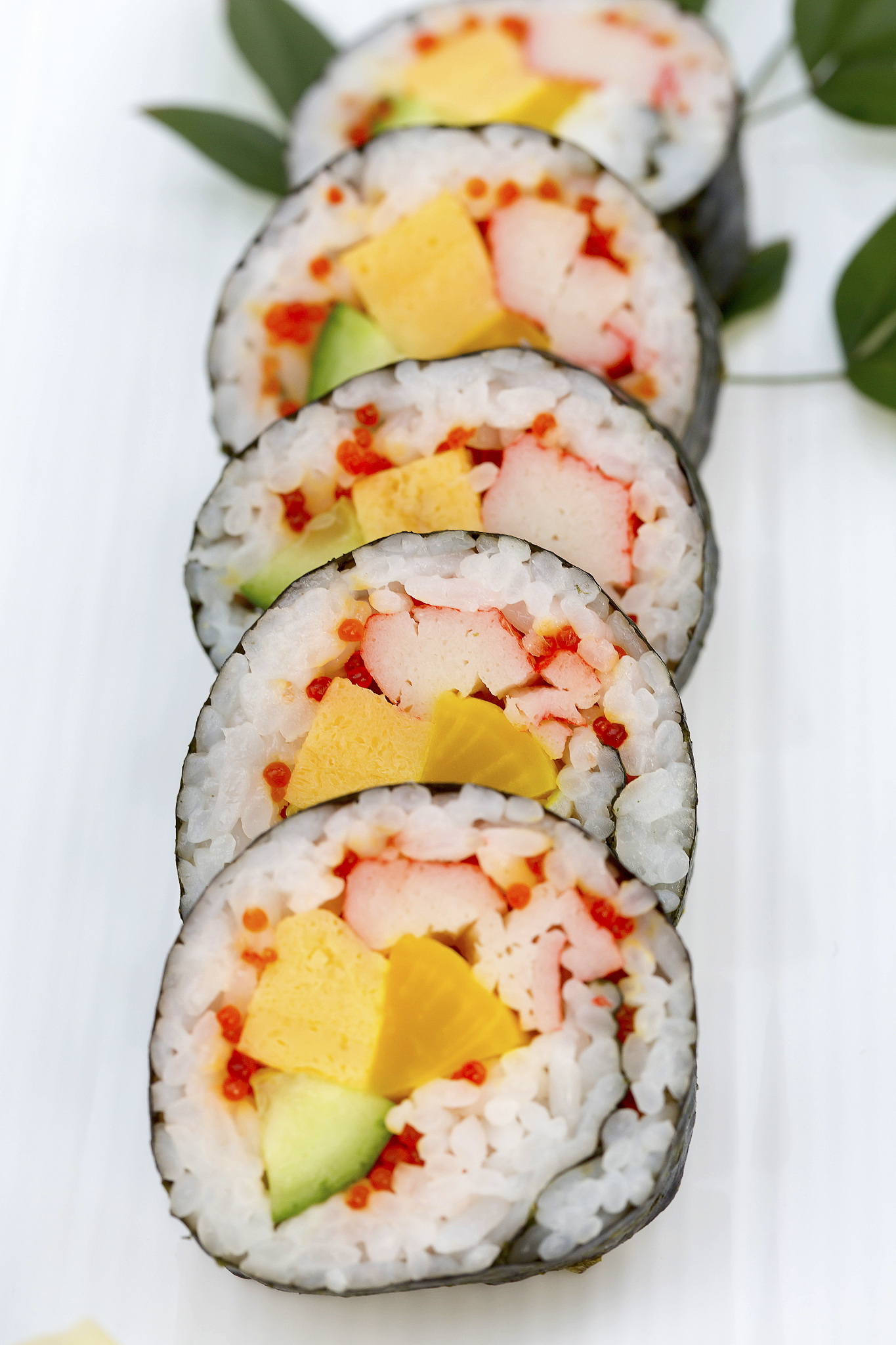 河南质量工程职业学院食品营养与检测专业怎么样？好学吗？就业前景如何？