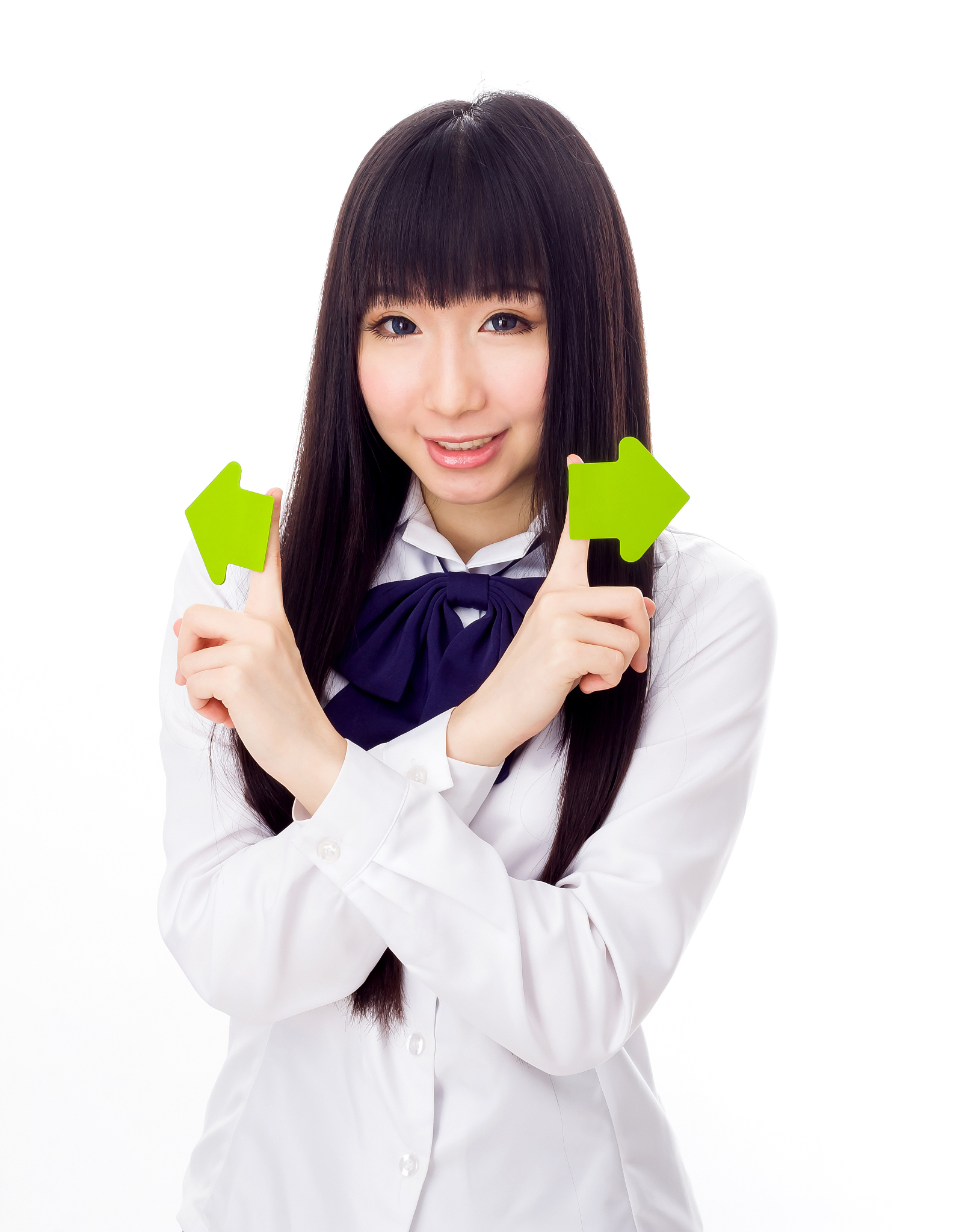 大学生在不同社会角色中的表现：异同分析