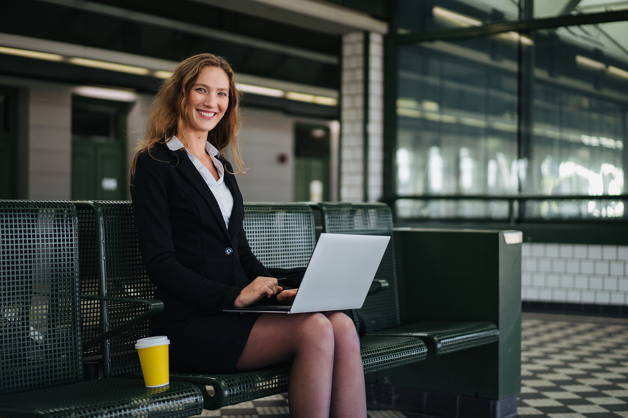 滦南职业教育中心2021年招生简章 - 优质职业教育，成就你的职业梦想