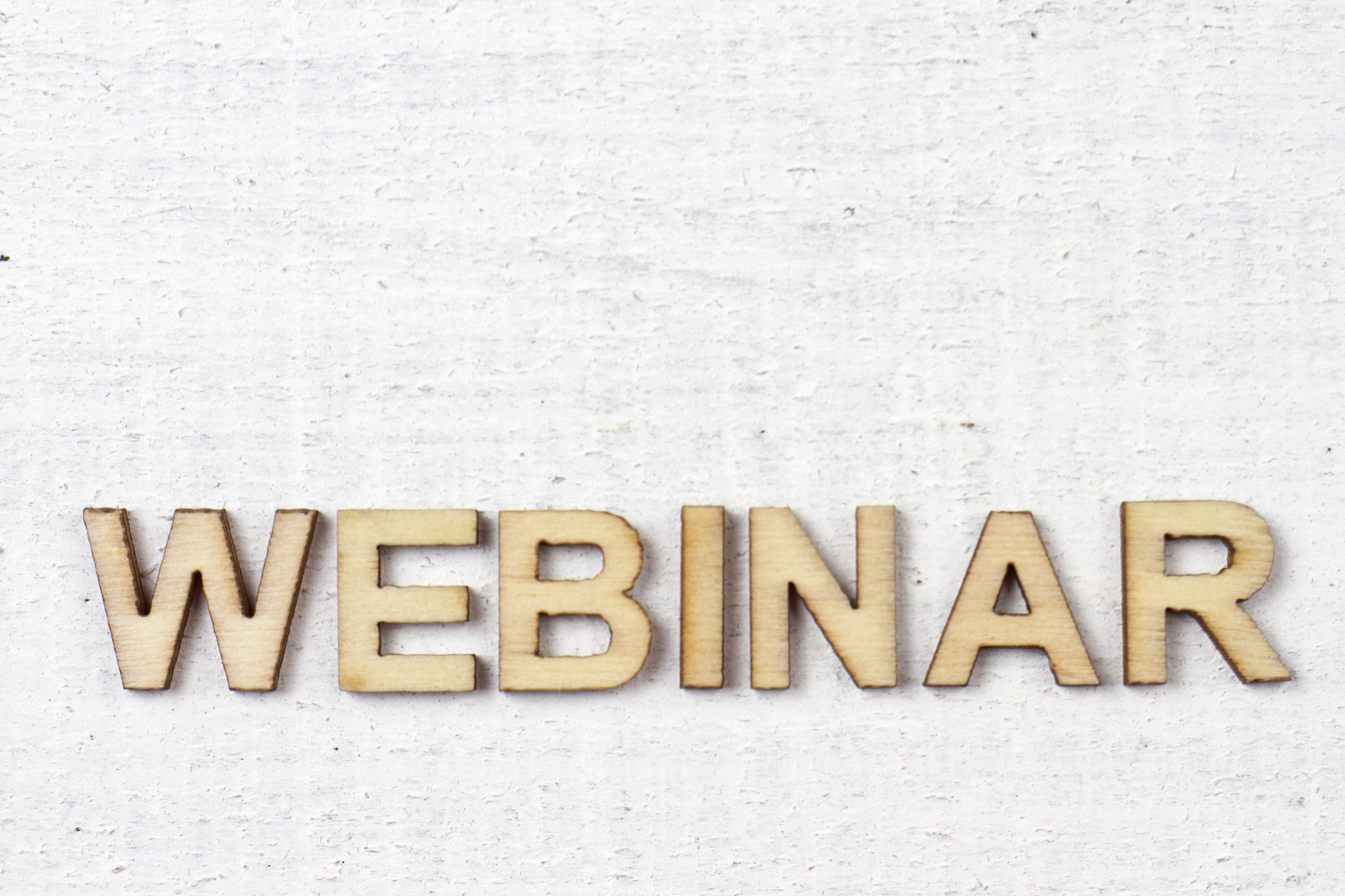 重庆电子技术应用专业中专中职学校推荐