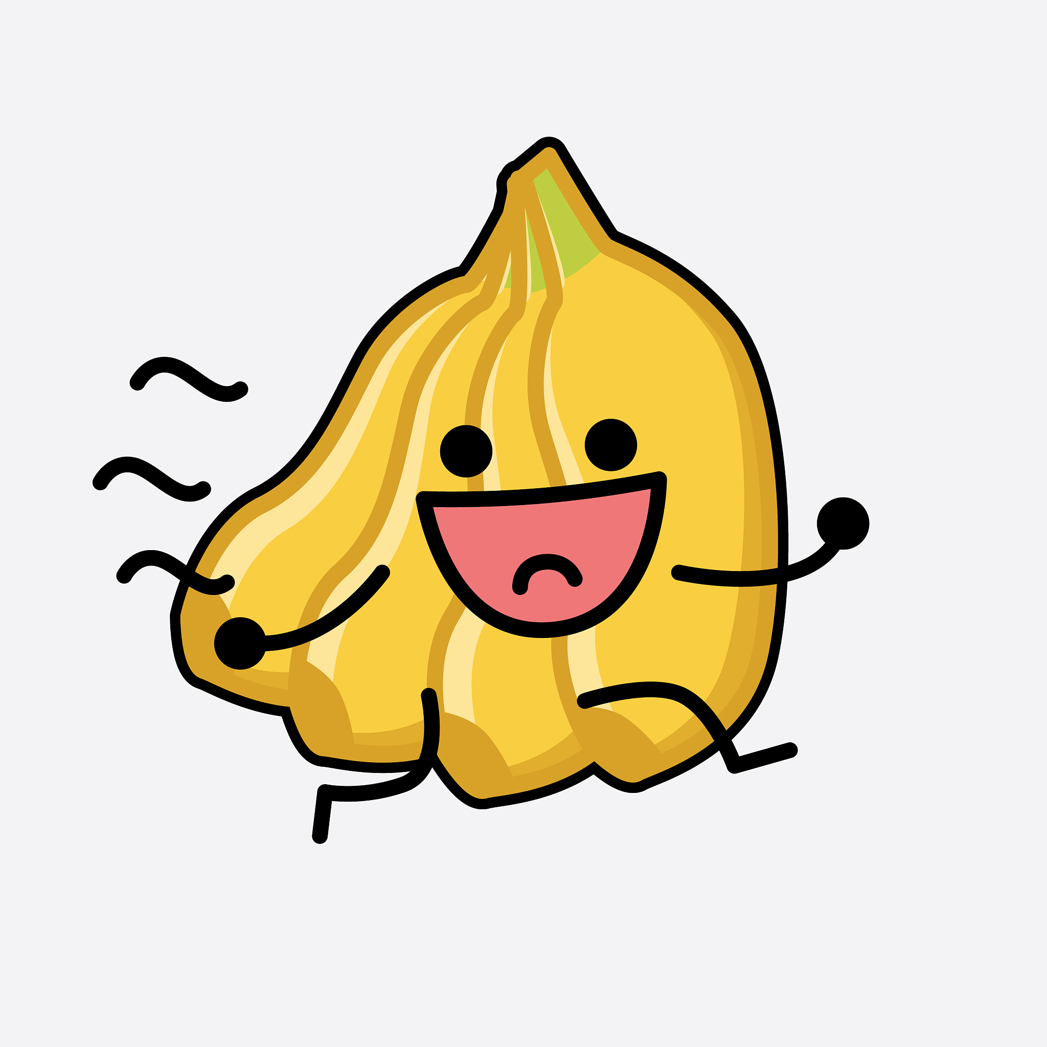 帮我制作一张头像的描述词