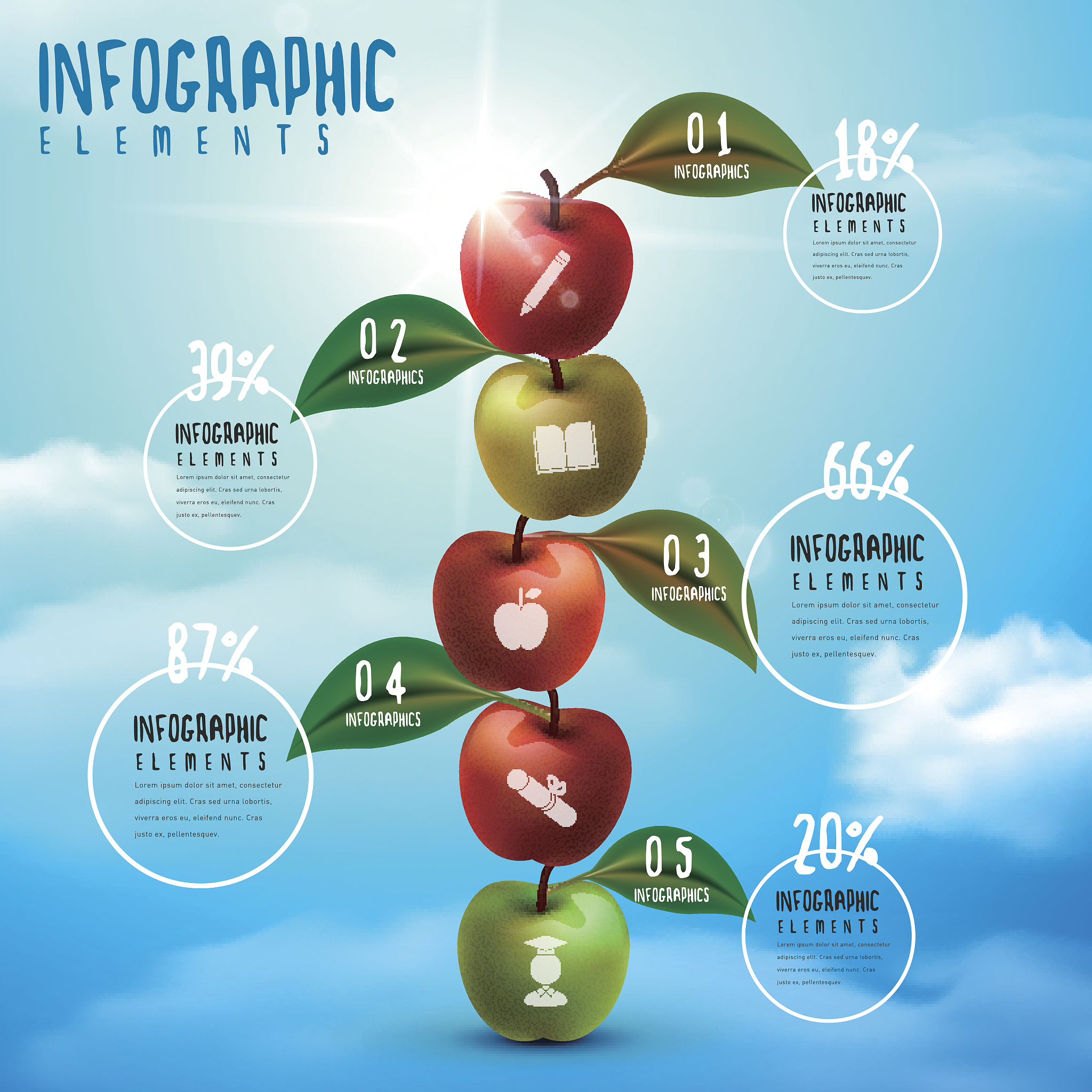 齐峰果业猕猴桃产品定价策略优化研究：差异化、促销与区域定价策略