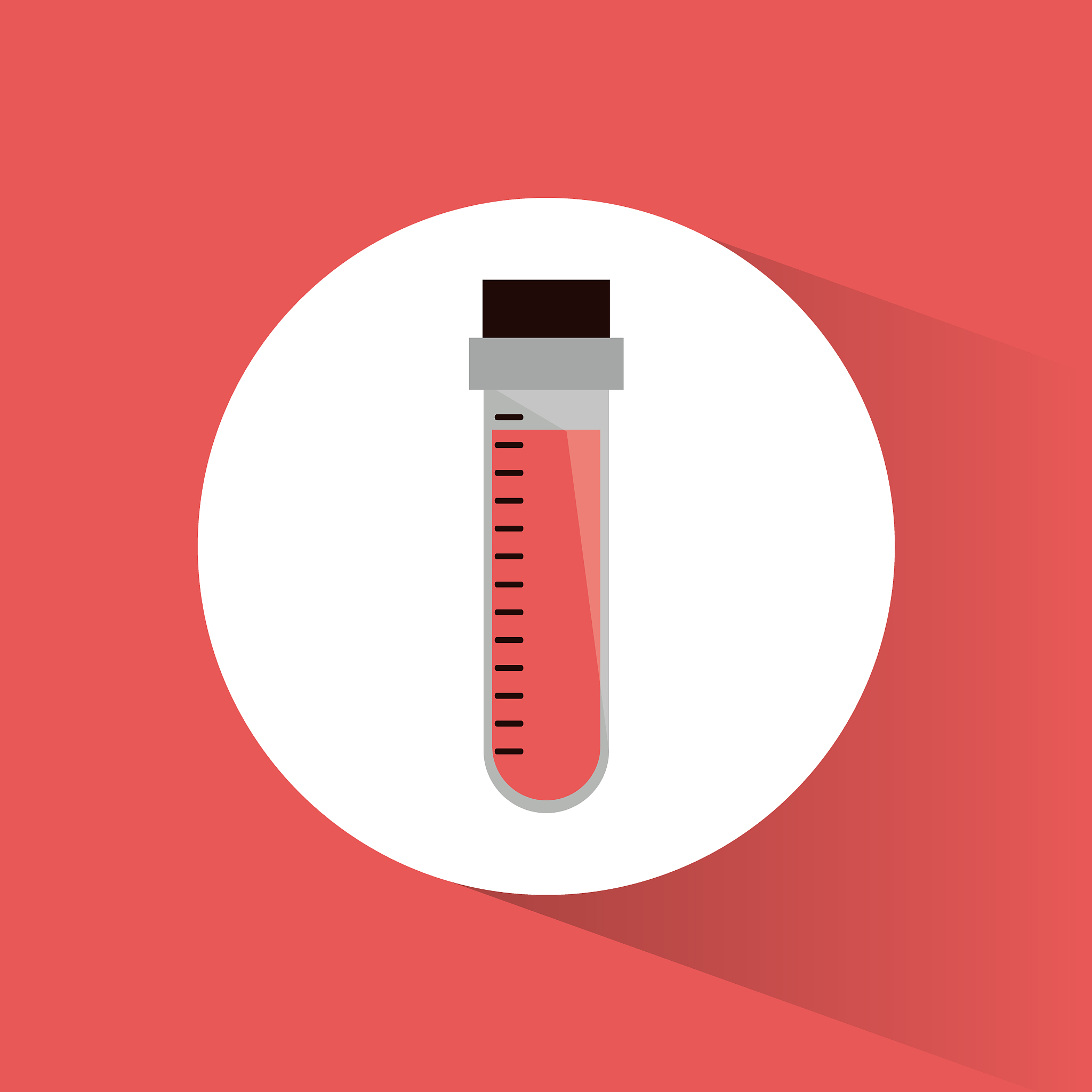 南昌师范高等专科学校有药剂专业吗？