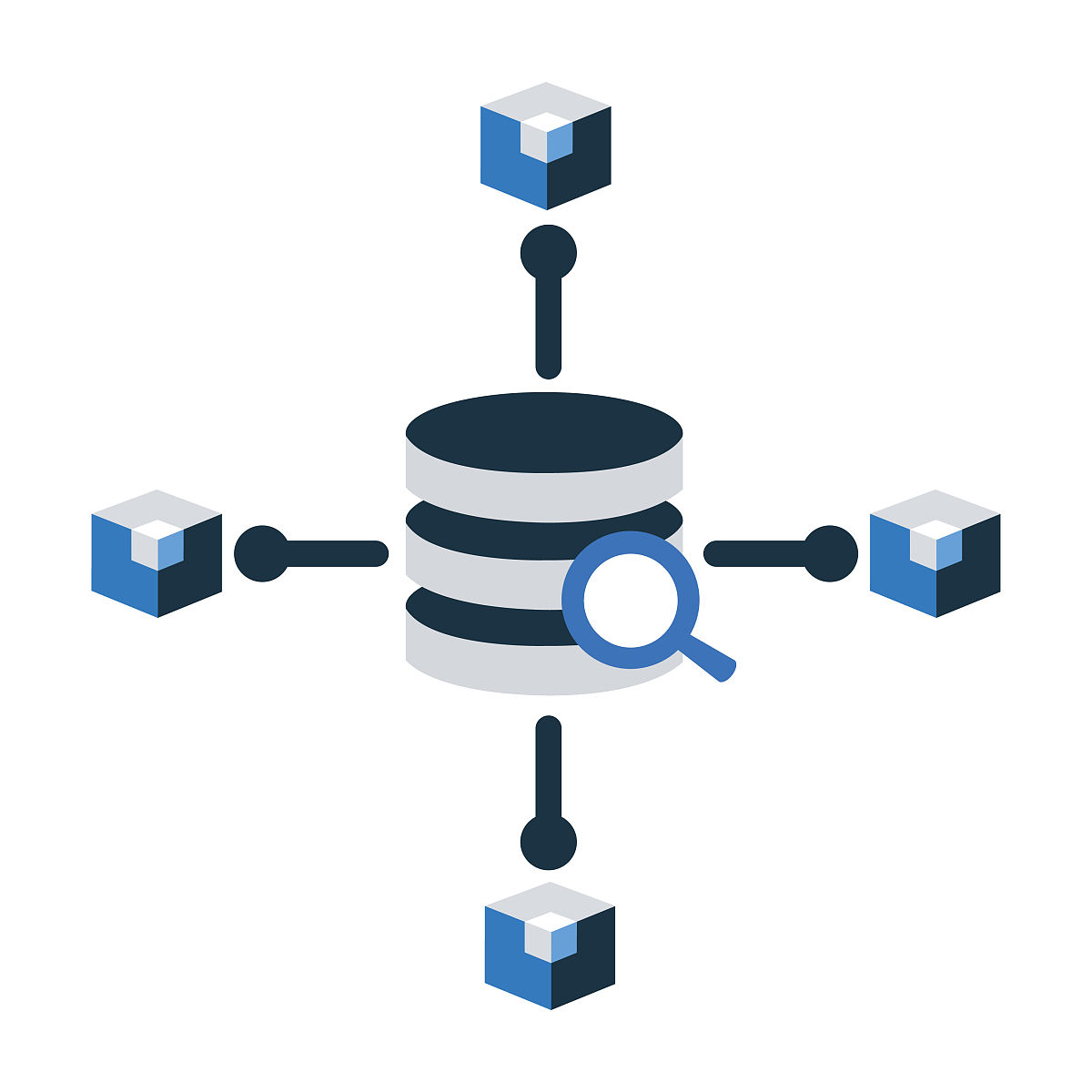SLR 分析器：项目集构建与状态机实现