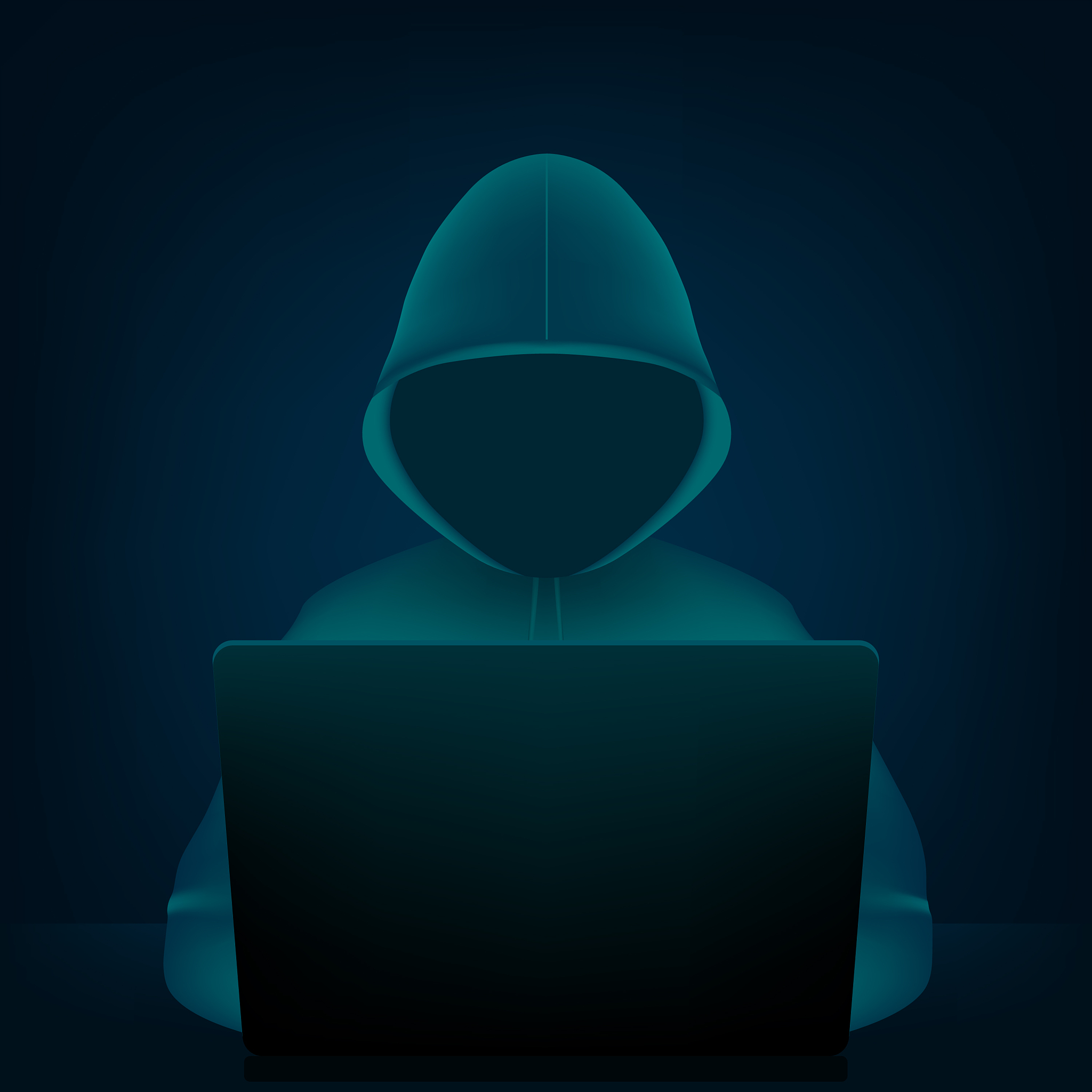 判断正误通信匿名的匿名程度要低于发送者匿名和接收者匿名。