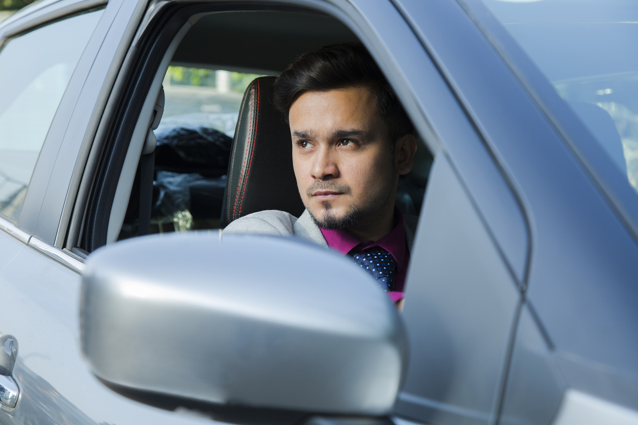 四川仪表工业学校交通运营管理专业专业好不好发展前景怎样