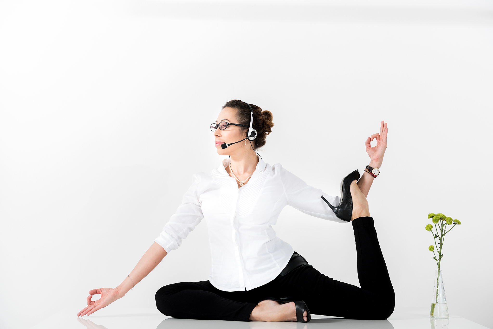 水城县职业技术学校网络技术专业怎么样？